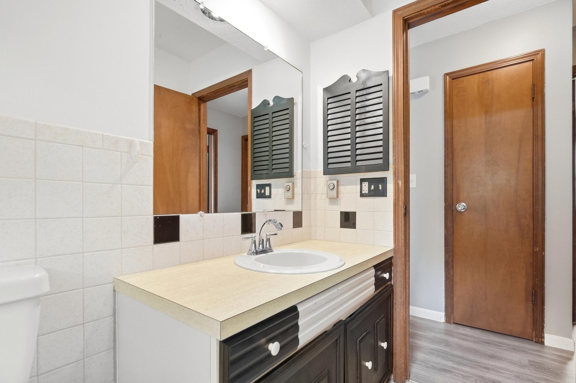 114 Richelderfer Street Property Photo 39