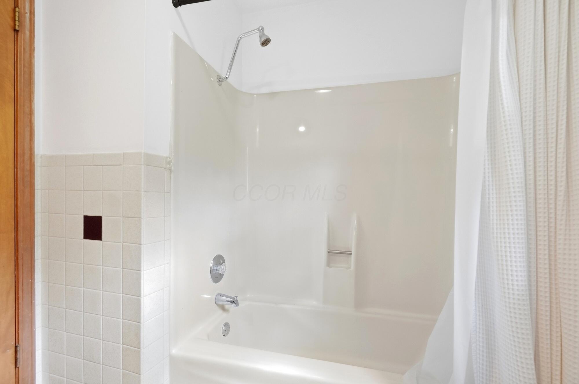 114 Richelderfer Street Property Photo 40