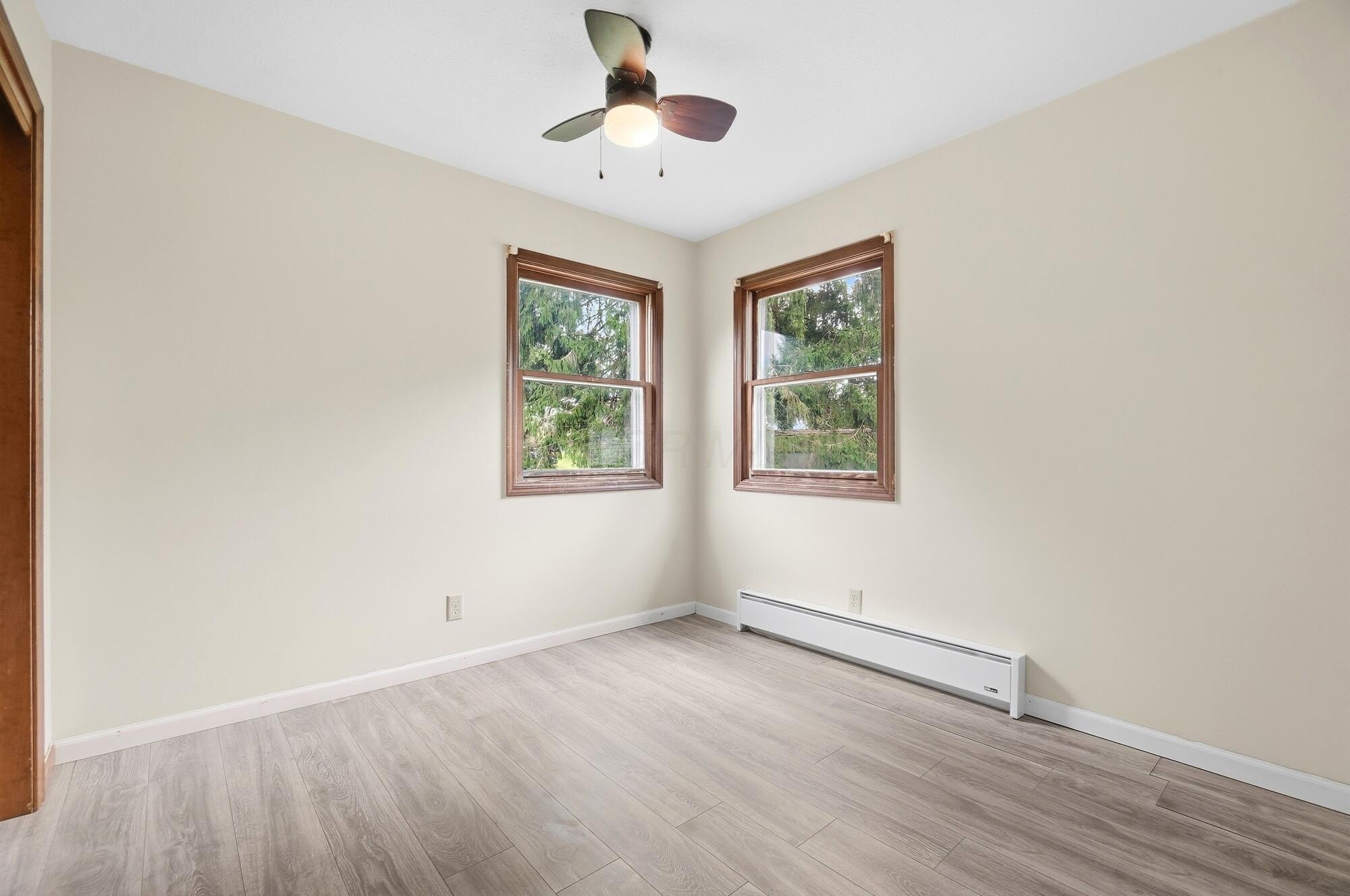 114 Richelderfer Street Property Photo 41