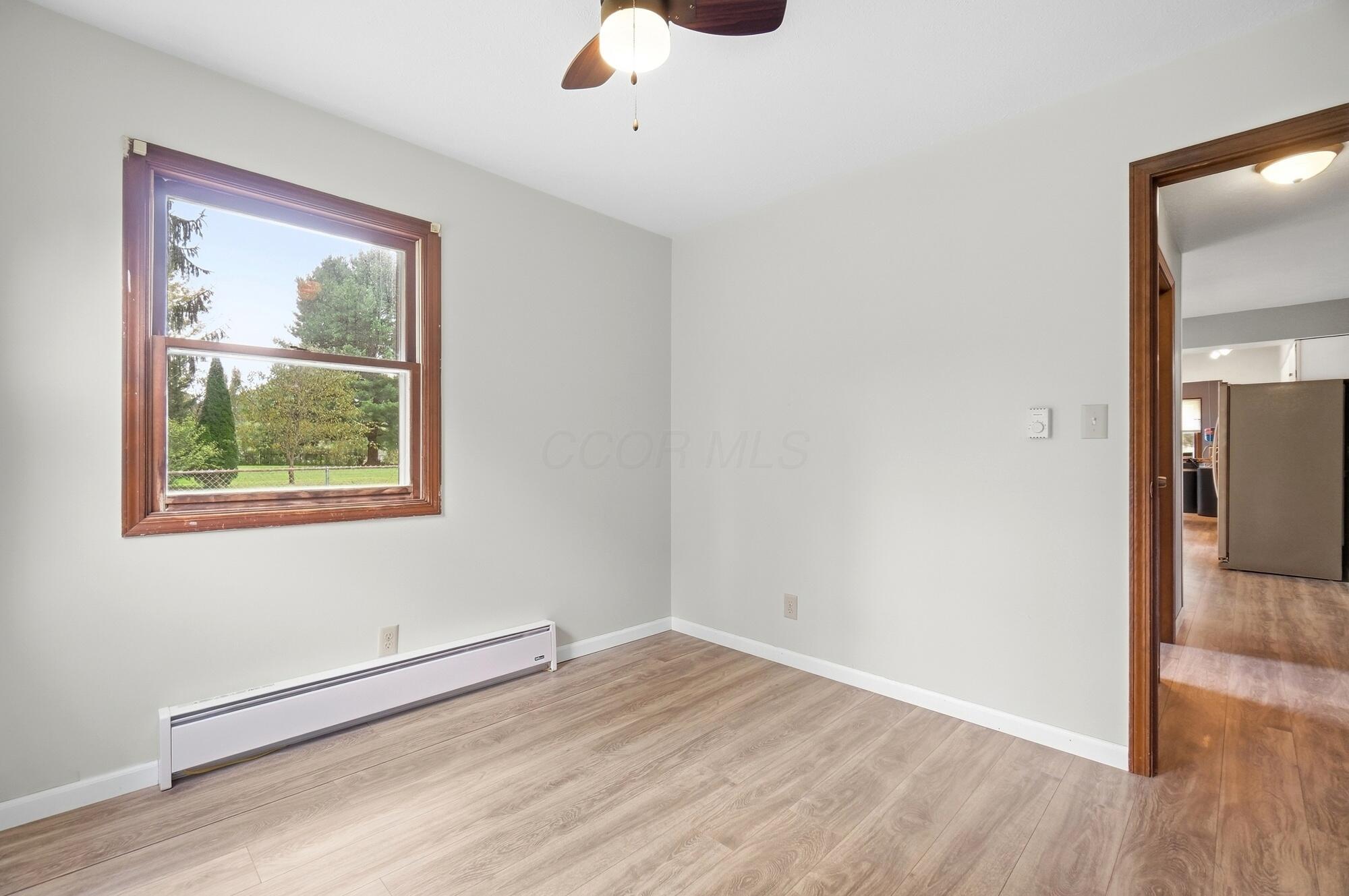 114 Richelderfer Street Property Photo 42
