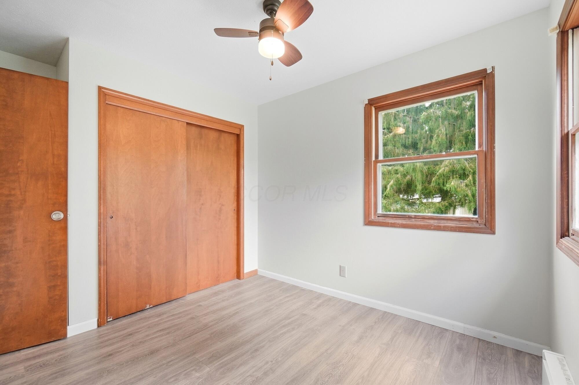 114 Richelderfer Street Property Photo 43