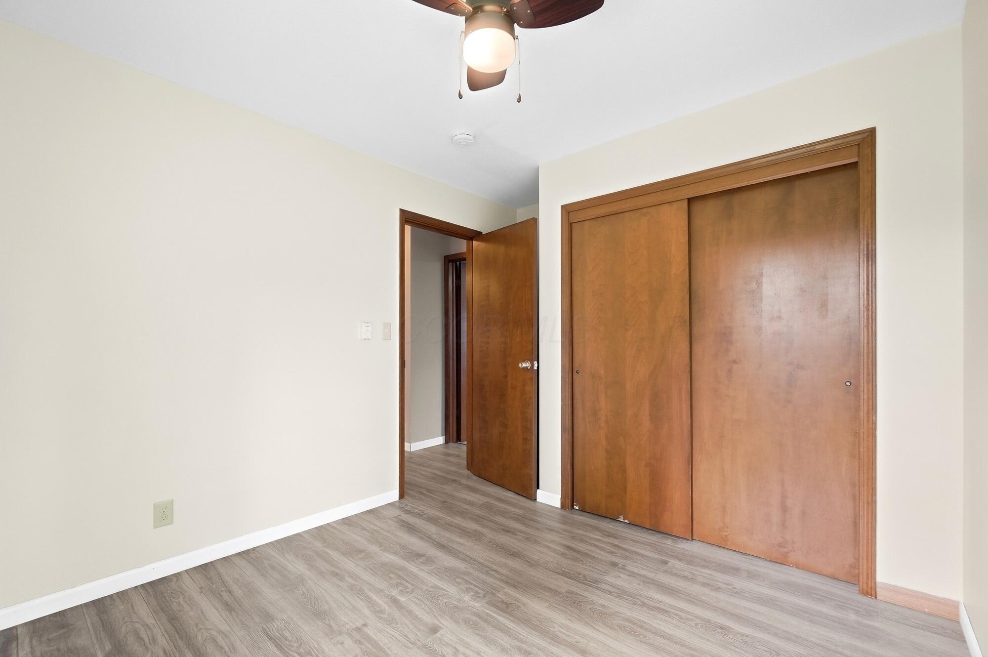 114 Richelderfer Street Property Photo 44