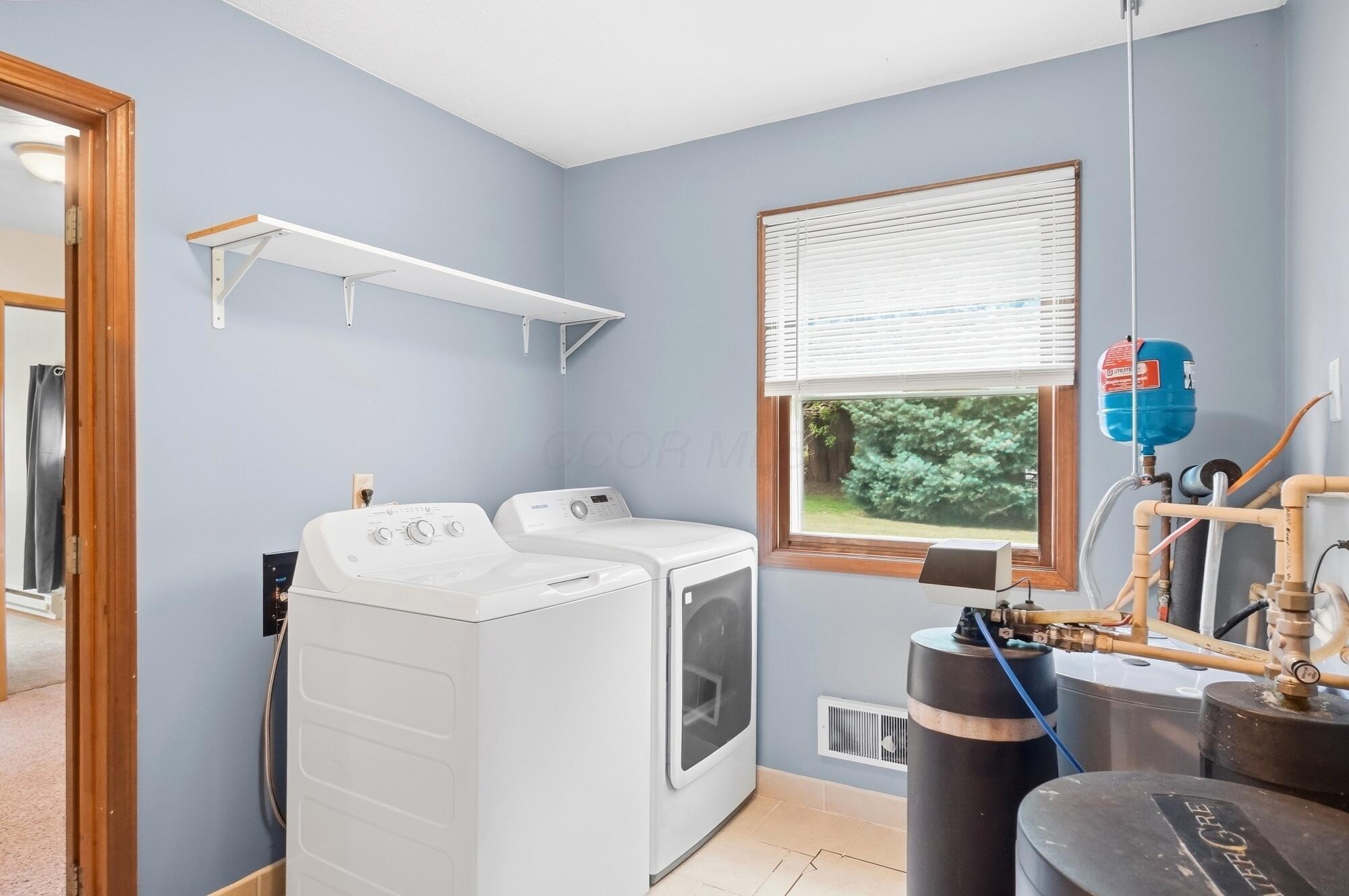114 Richelderfer Street Property Photo 45