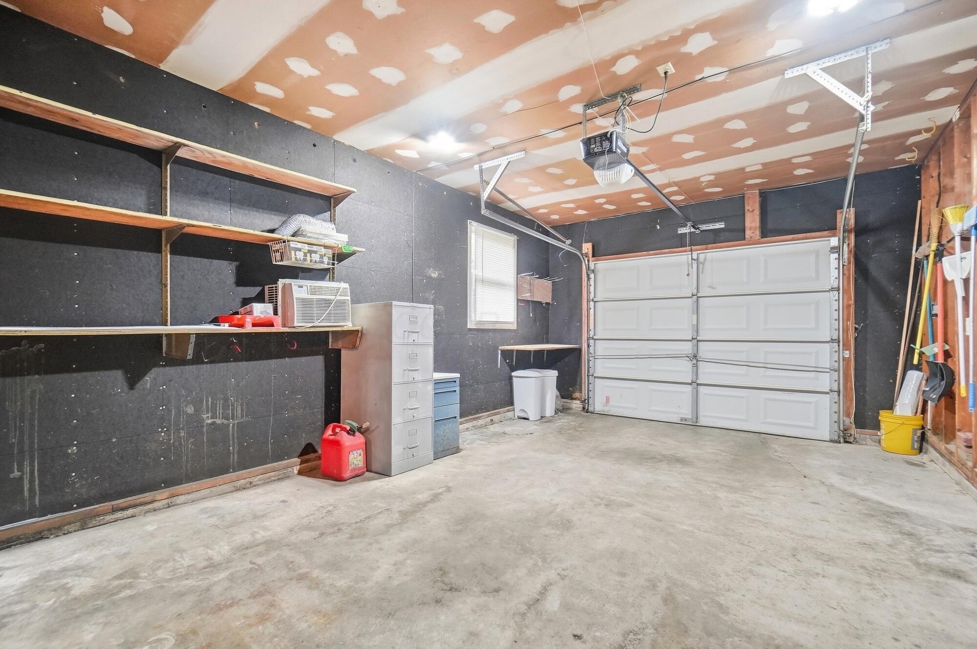 114 Richelderfer Street Property Photo 46