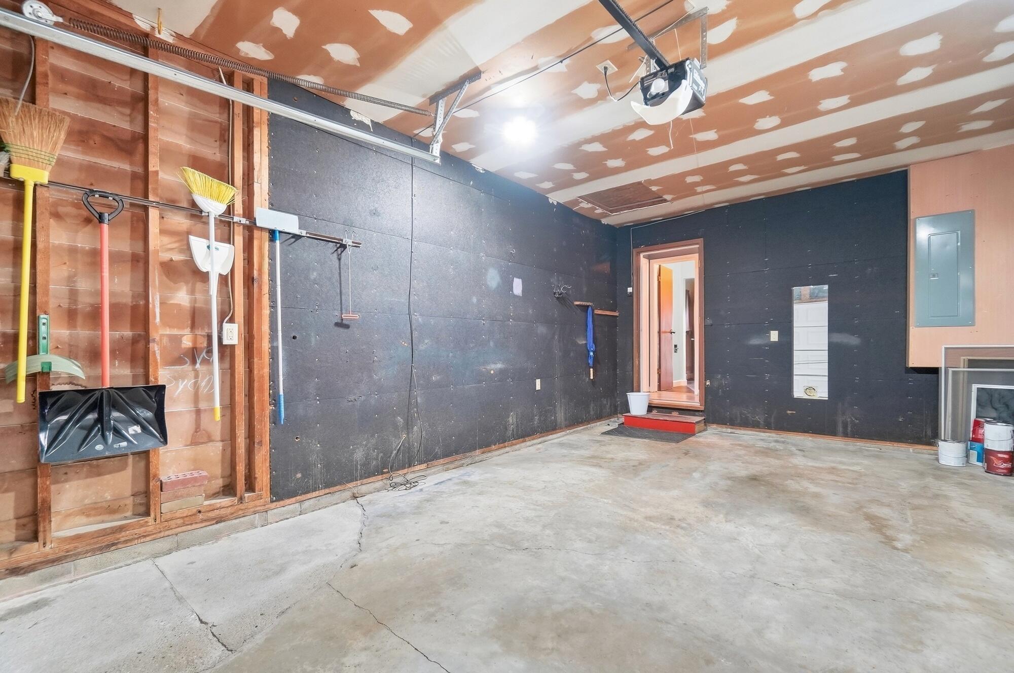 114 Richelderfer Street Property Photo 47