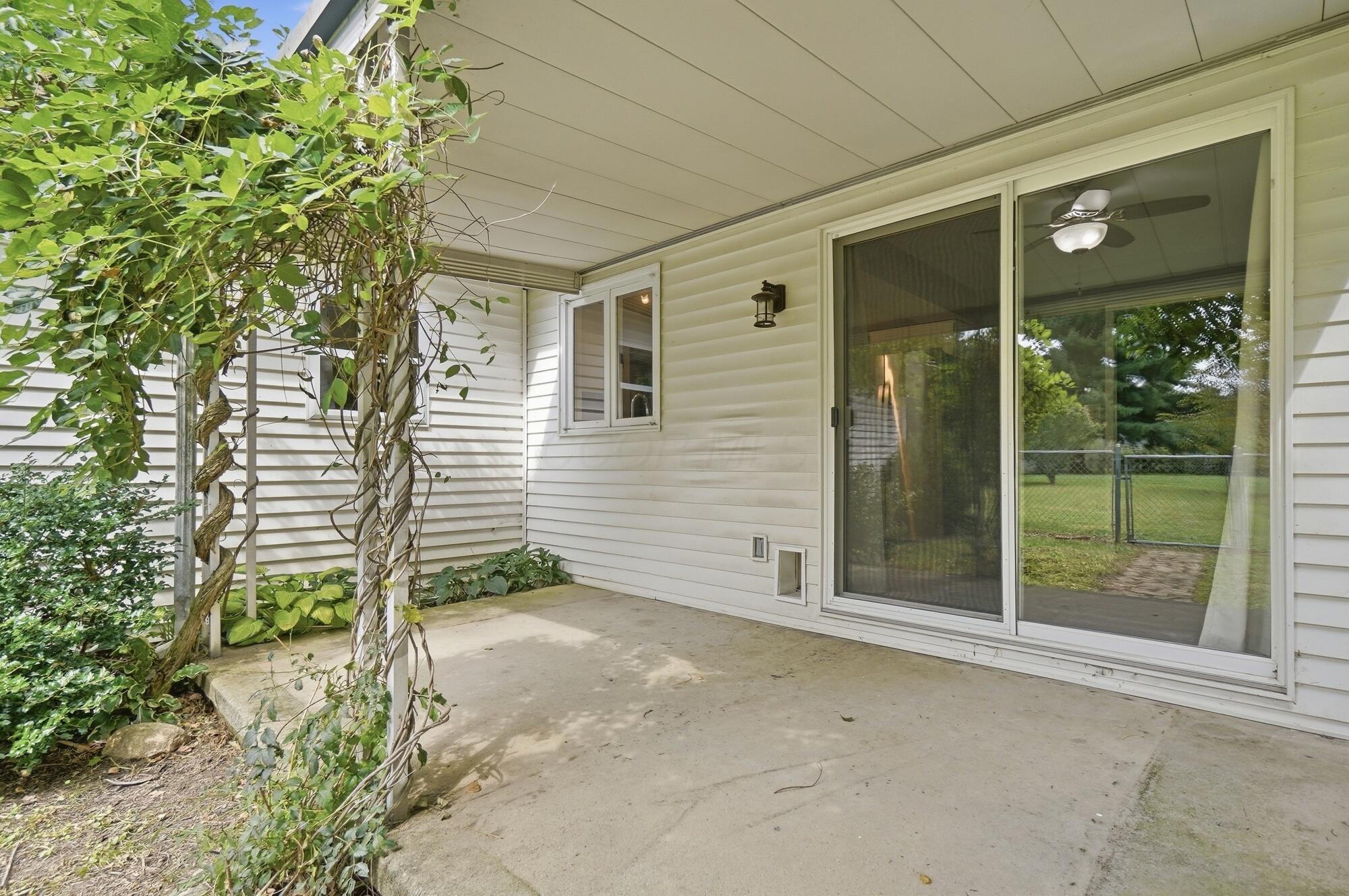 114 Richelderfer Street Property Photo 48