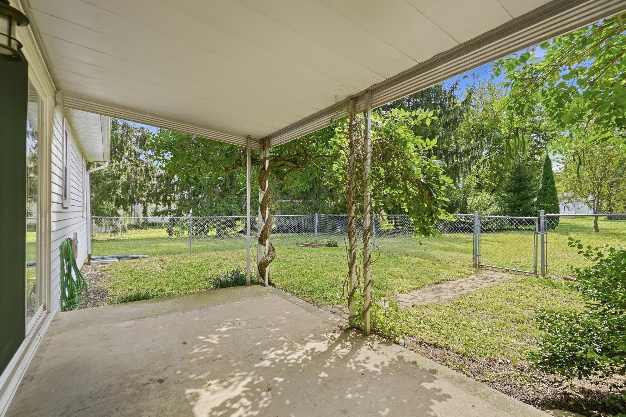 114 Richelderfer Street Property Photo 49