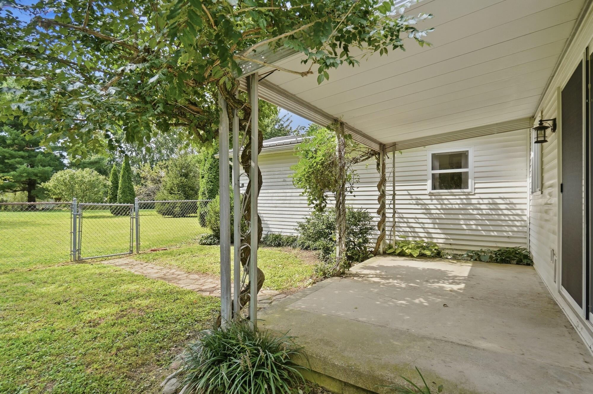 114 Richelderfer Street Property Photo 50