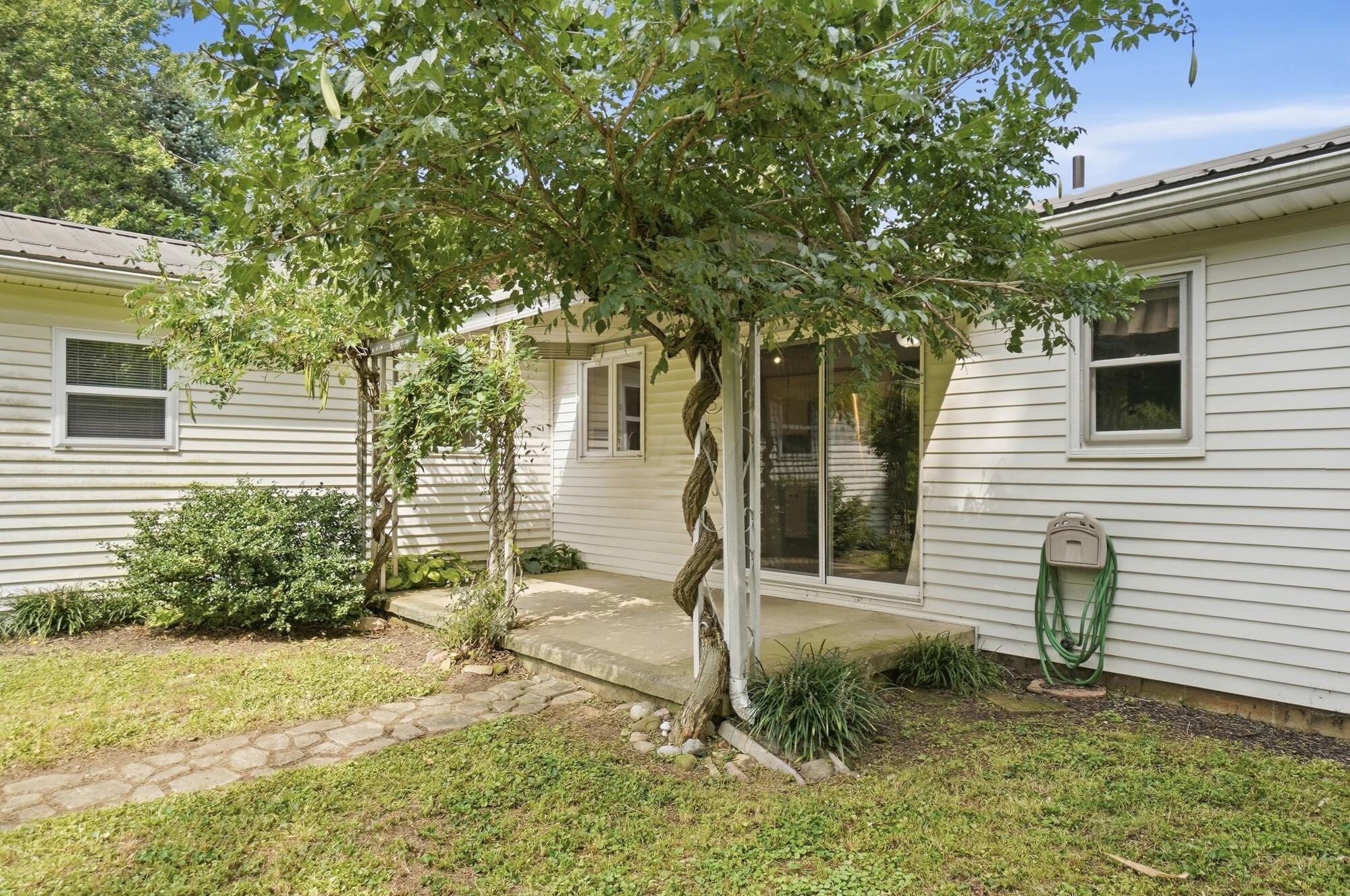 114 Richelderfer Street Property Photo 51