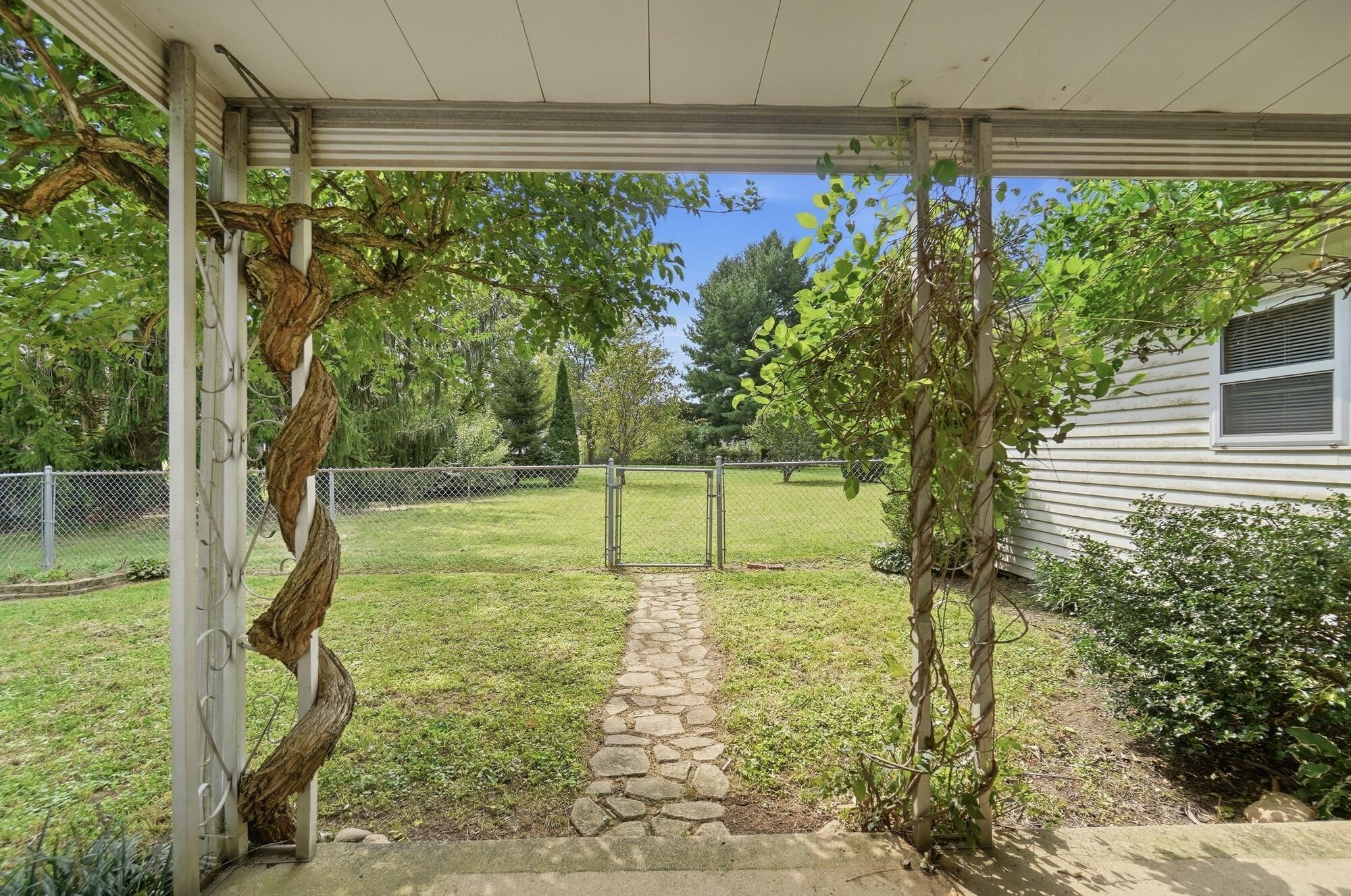 114 Richelderfer Street Property Photo 52