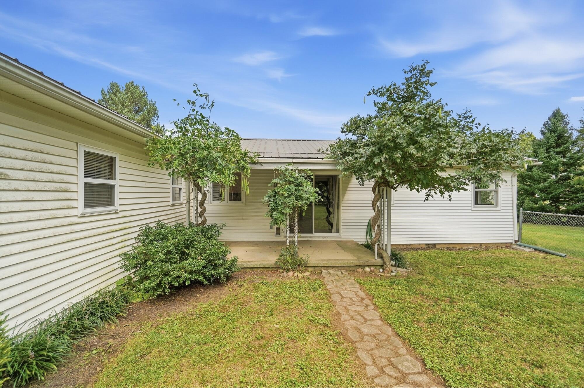 114 Richelderfer Street Property Photo 53