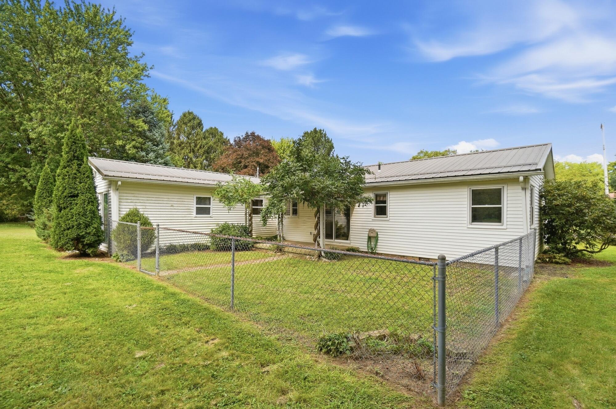114 Richelderfer Street Property Photo 54