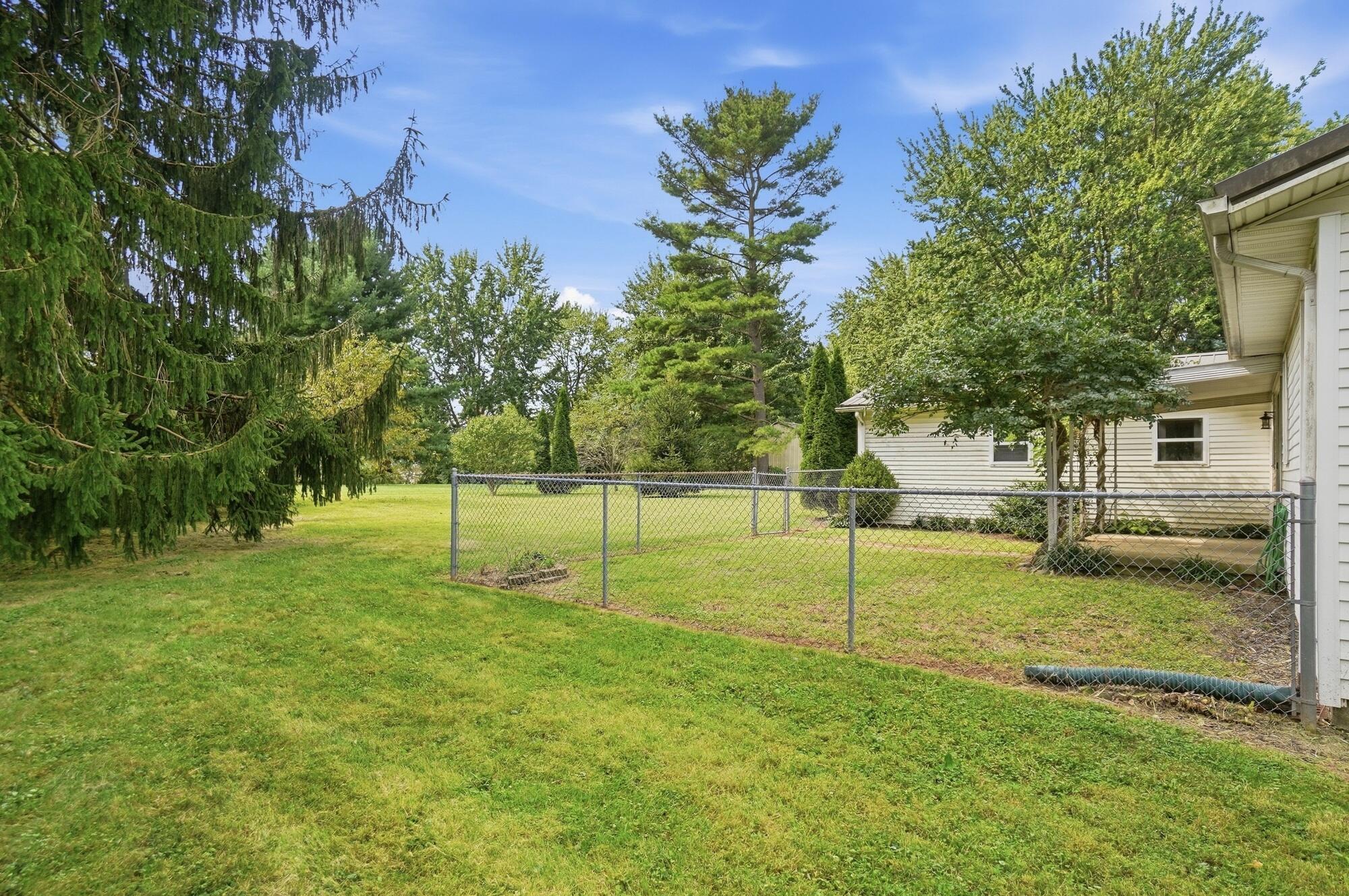 114 Richelderfer Street Property Photo 55
