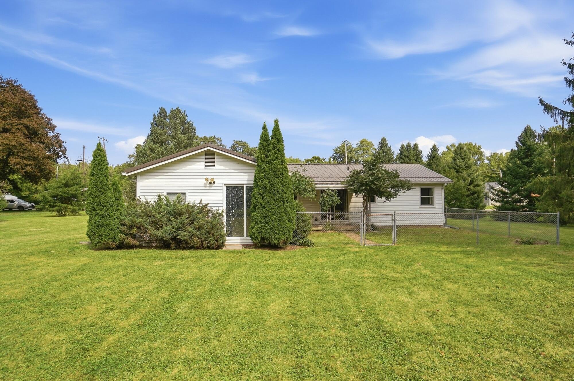 114 Richelderfer Street Property Photo 56
