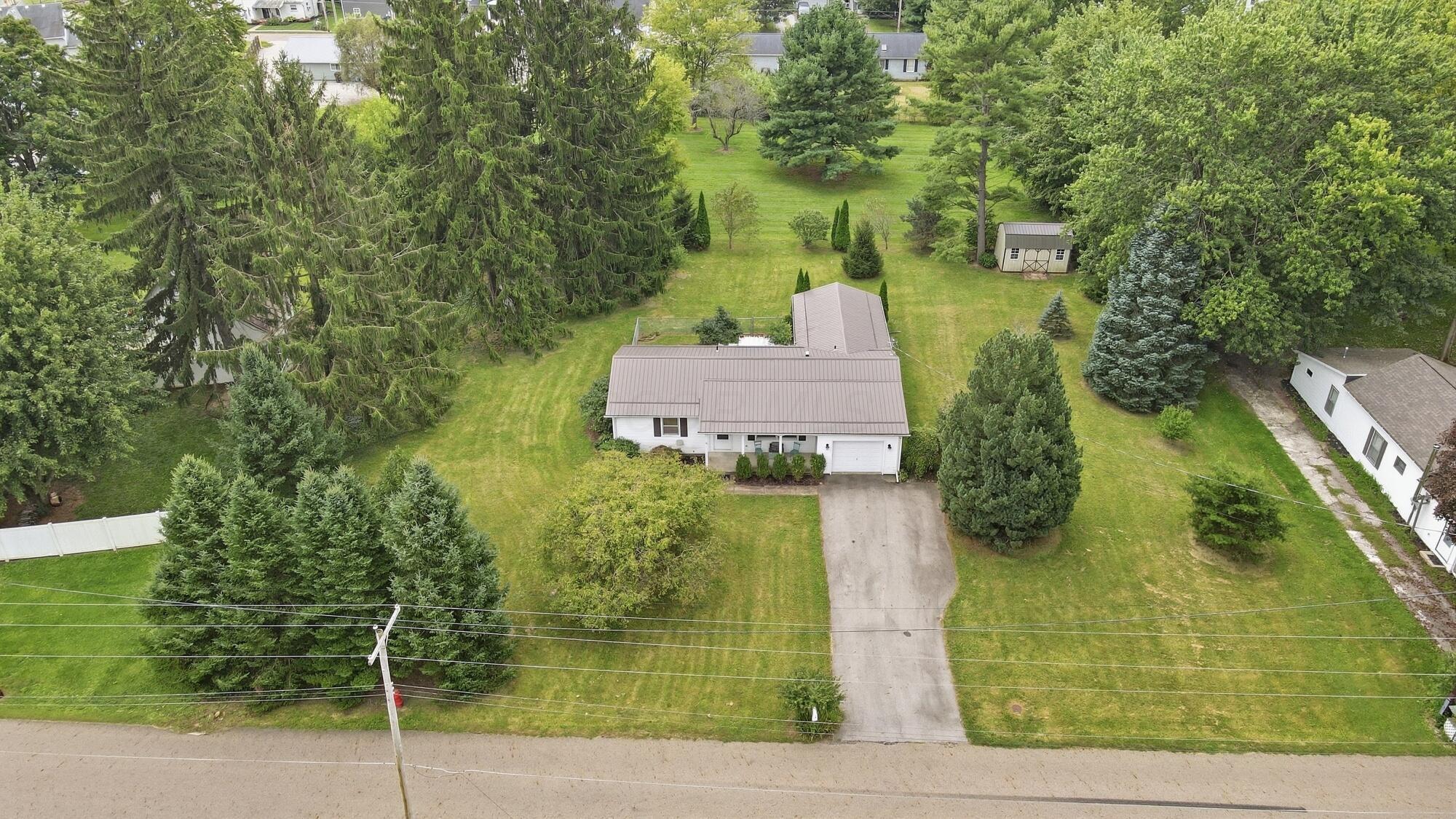 114 Richelderfer Street Property Photo 58