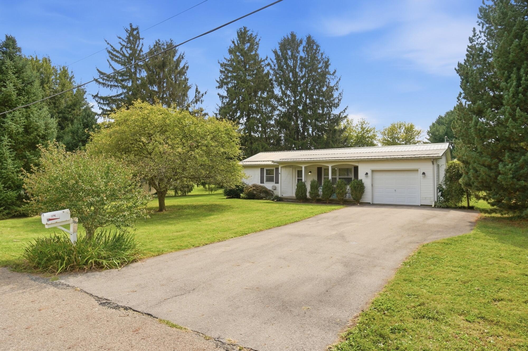 114 Richelderfer Street Property Photo 60