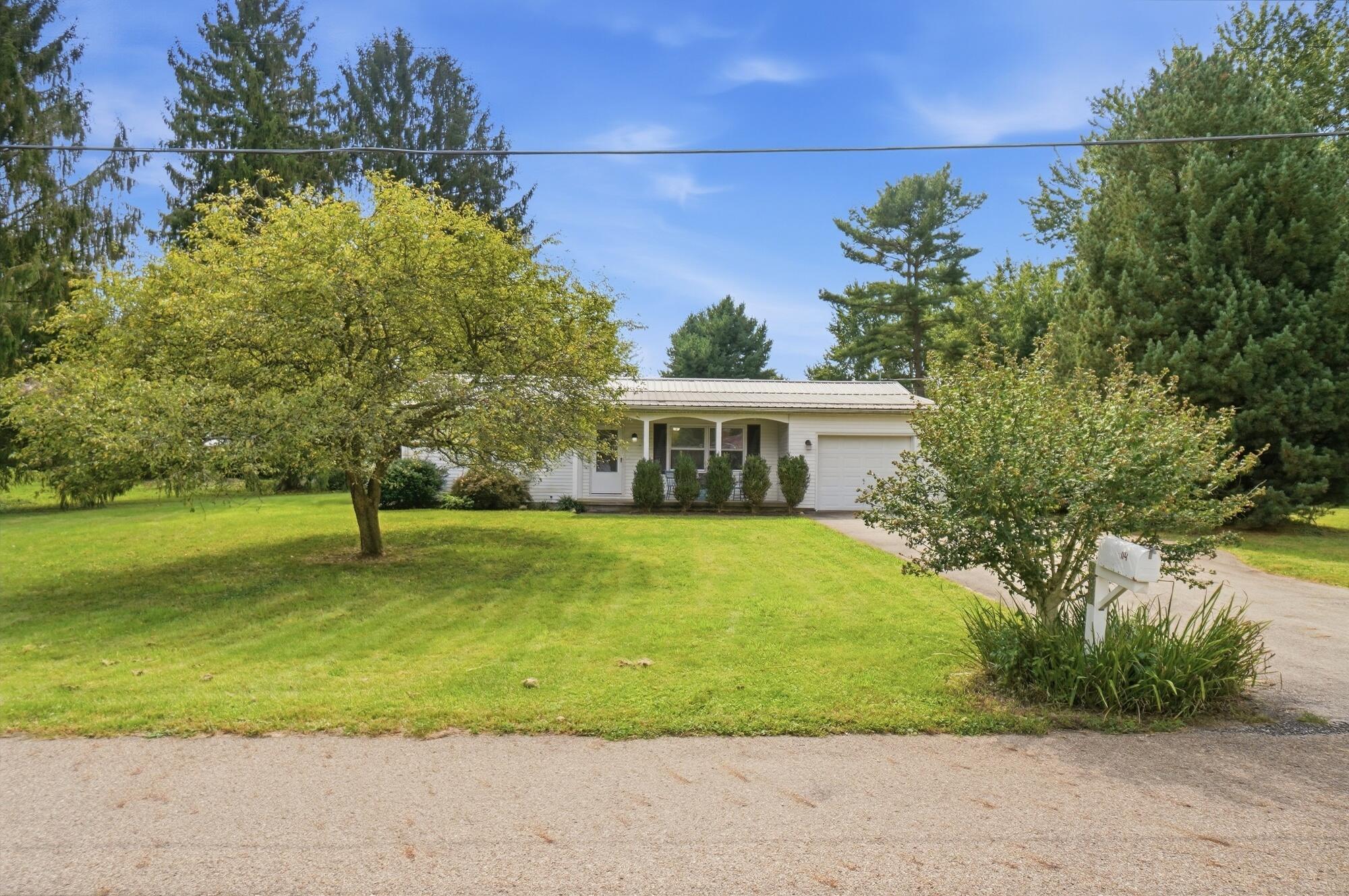 114 Richelderfer Street Property Photo 61