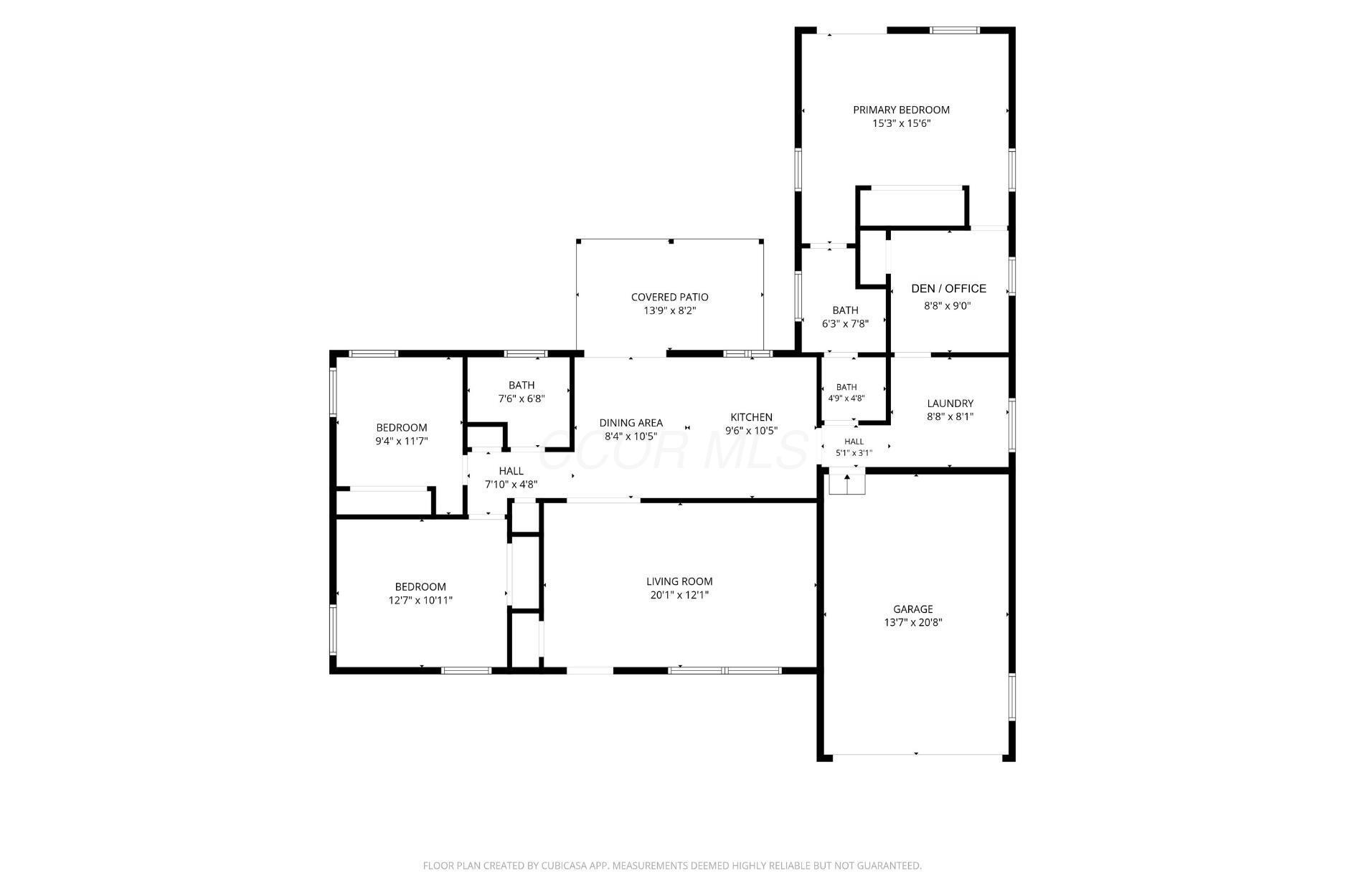 114 Richelderfer Street Property Photo 62