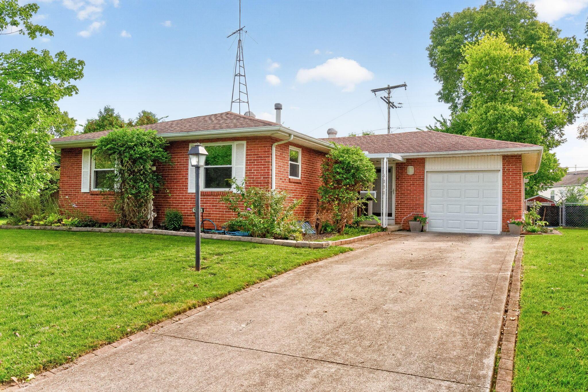 1332 Bronwyn Avenue Property Photo 2