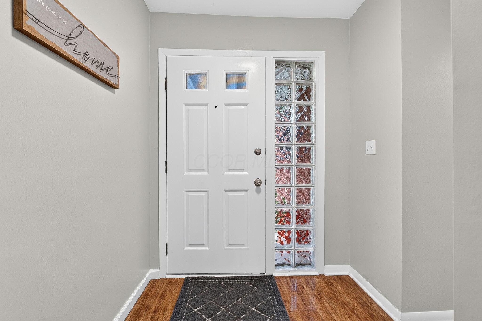 1332 Bronwyn Avenue Property Photo 5