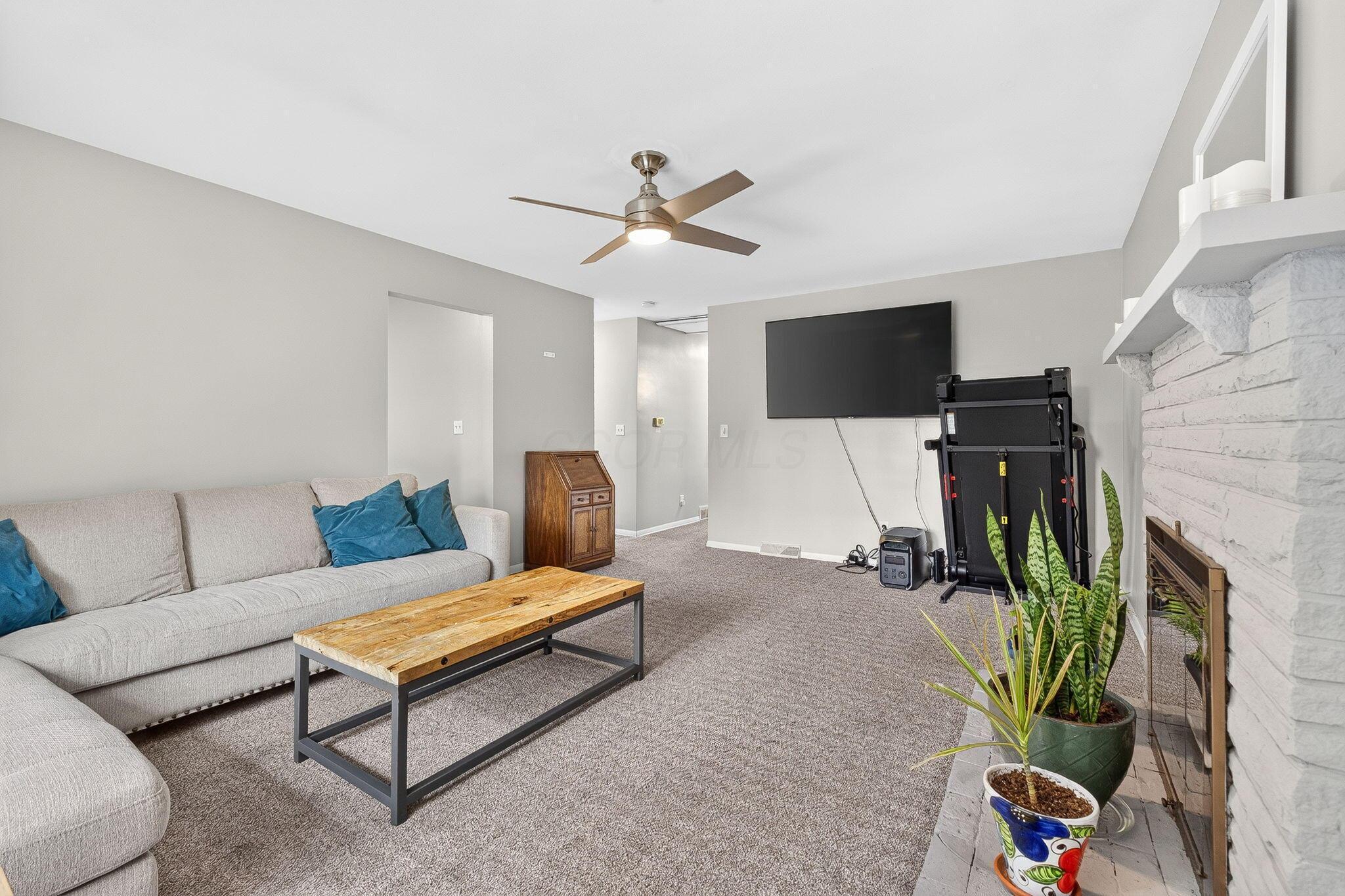 1332 Bronwyn Avenue Property Photo 7