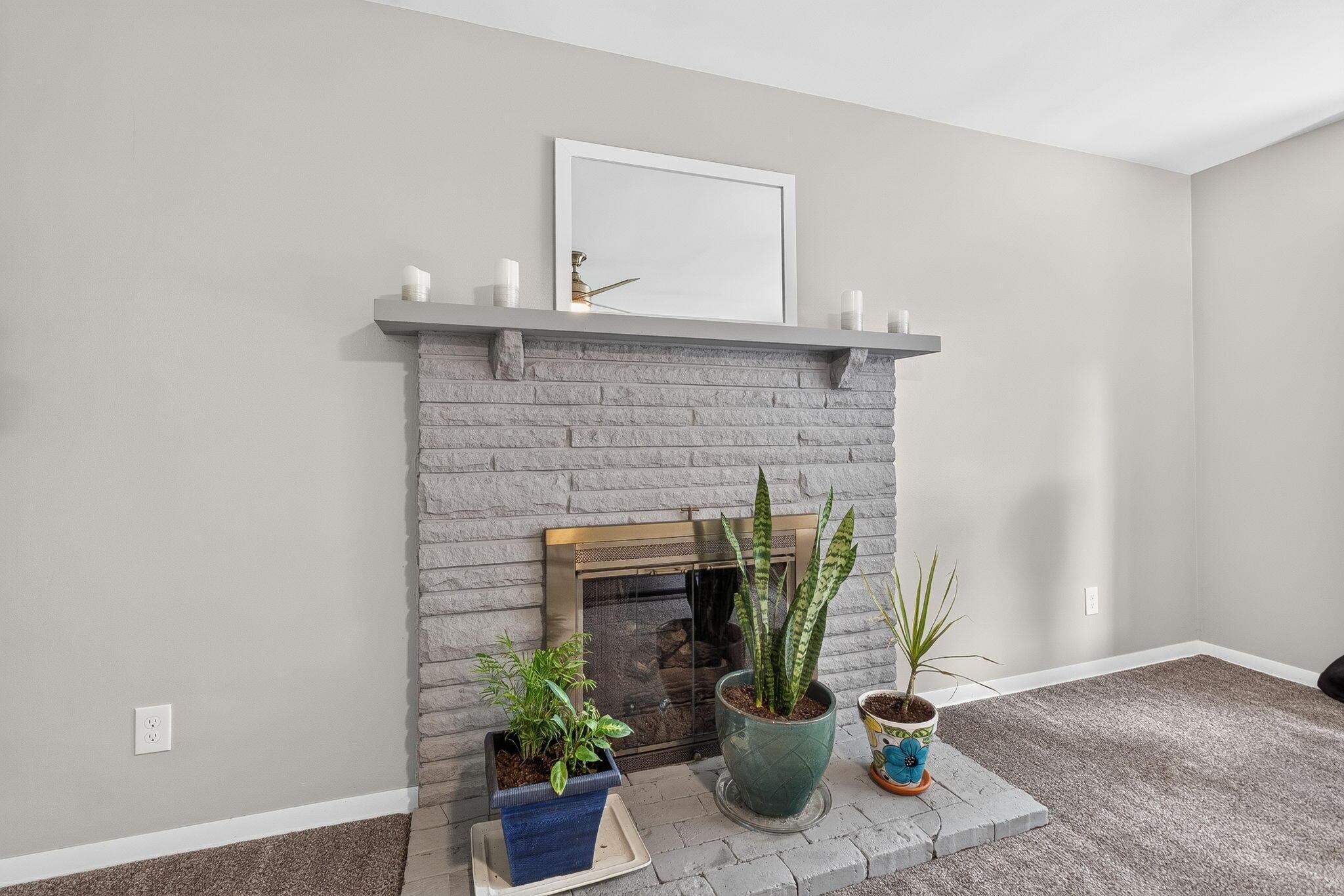 1332 Bronwyn Avenue Property Photo 8