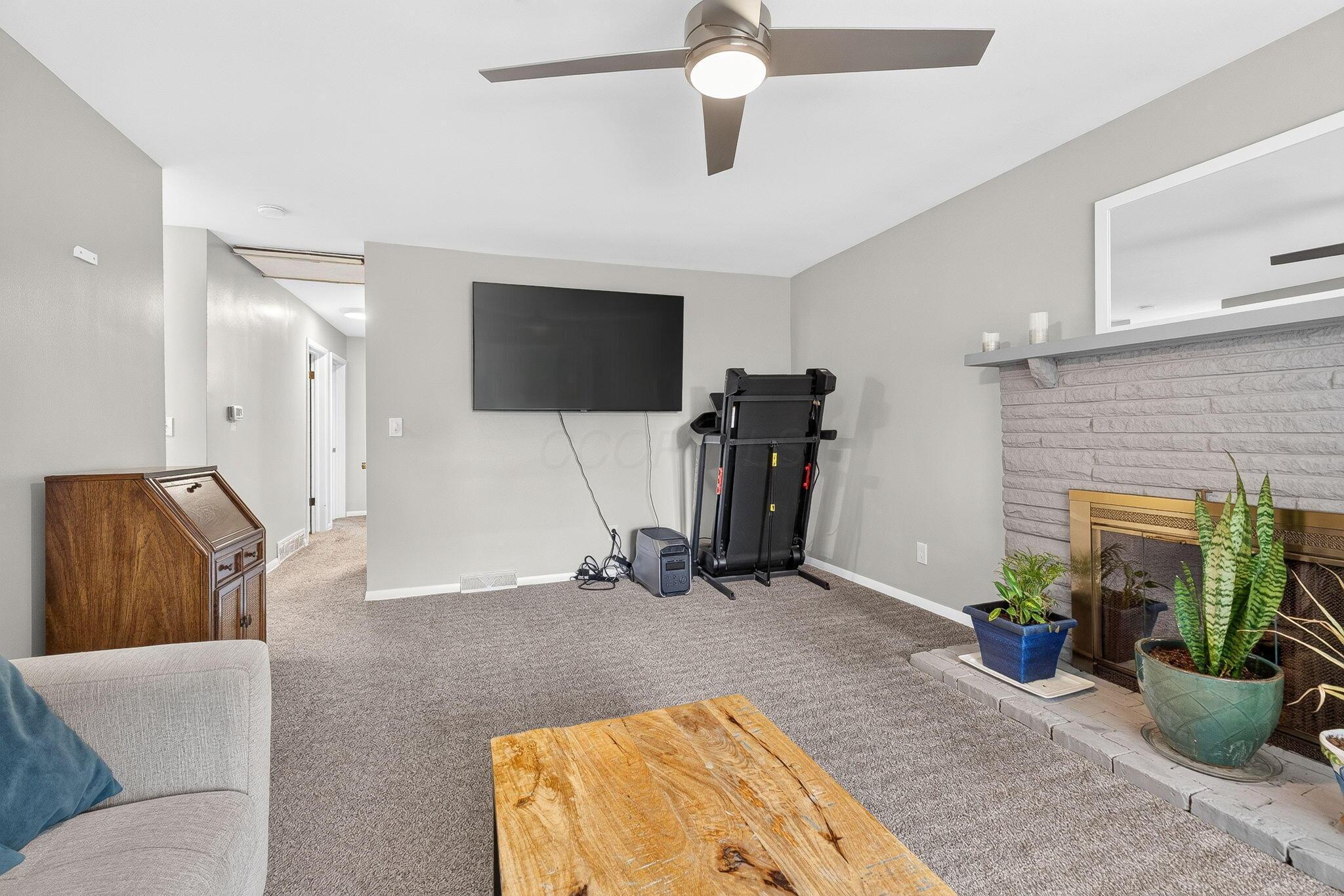 1332 Bronwyn Avenue Property Photo 10