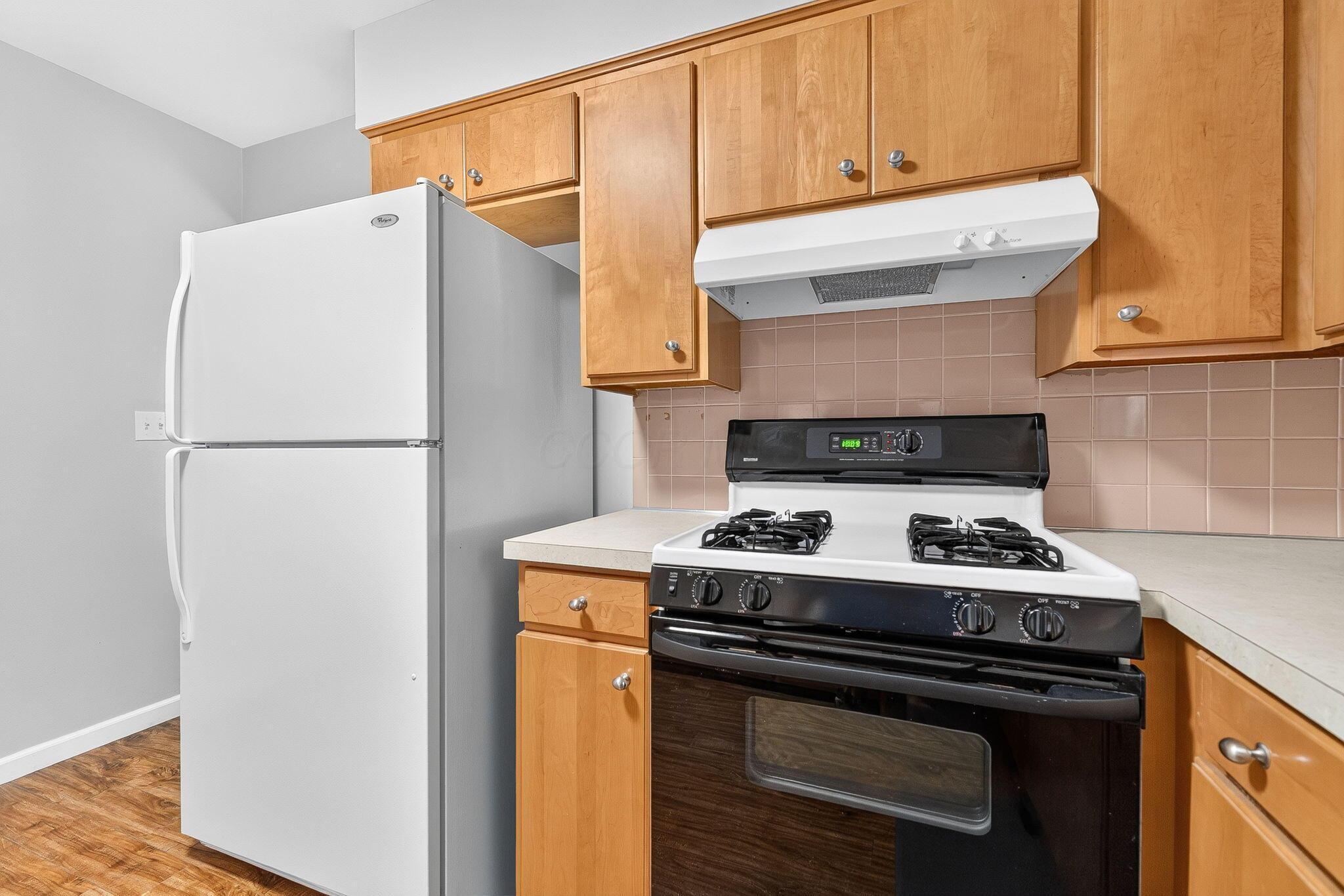 1332 Bronwyn Avenue Property Photo 13