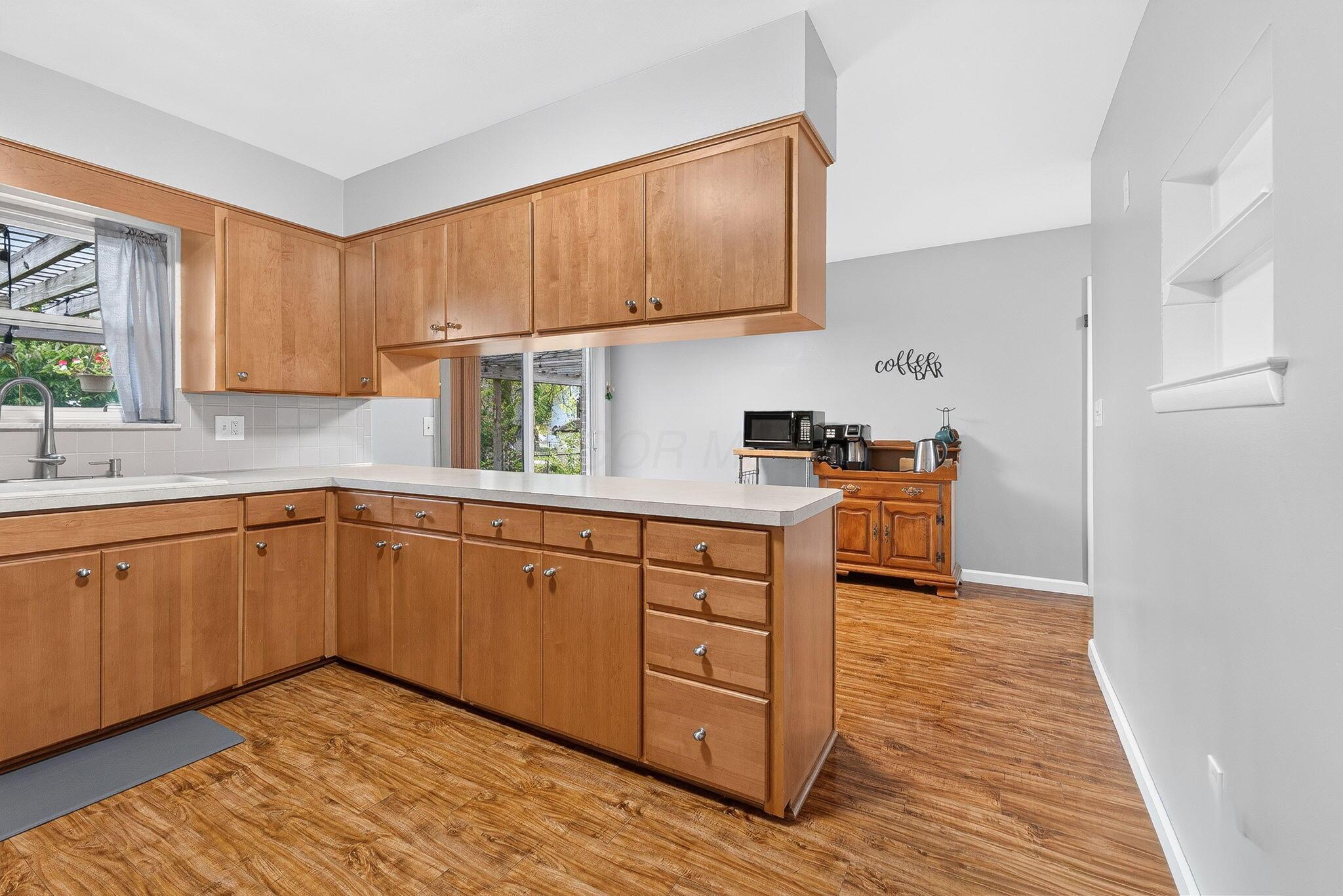 1332 Bronwyn Avenue Property Photo 14
