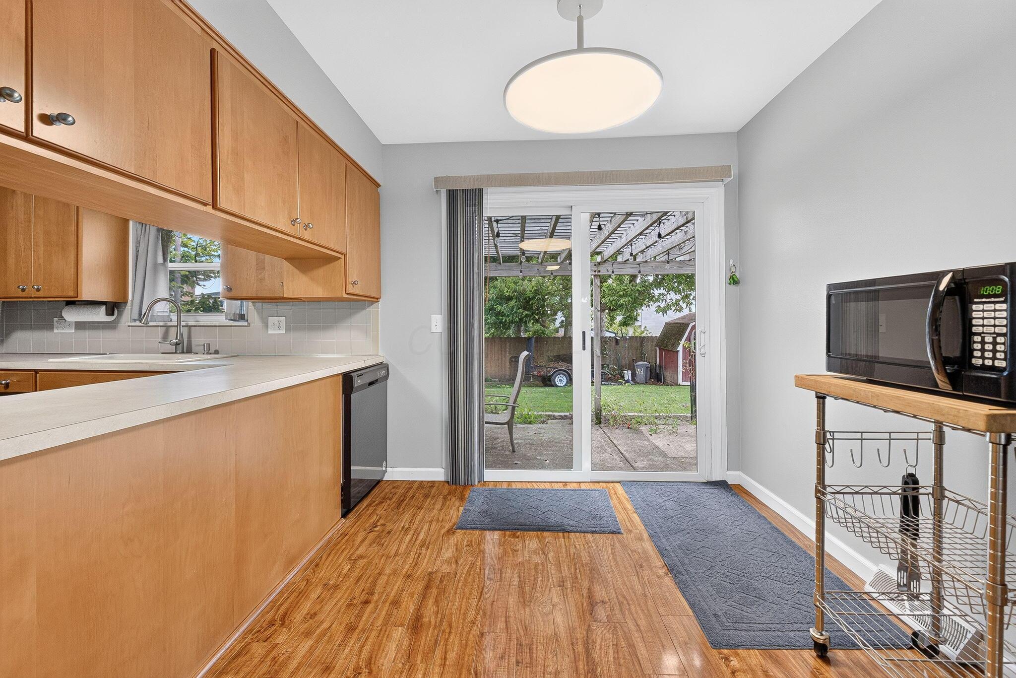 1332 Bronwyn Avenue Property Photo 15