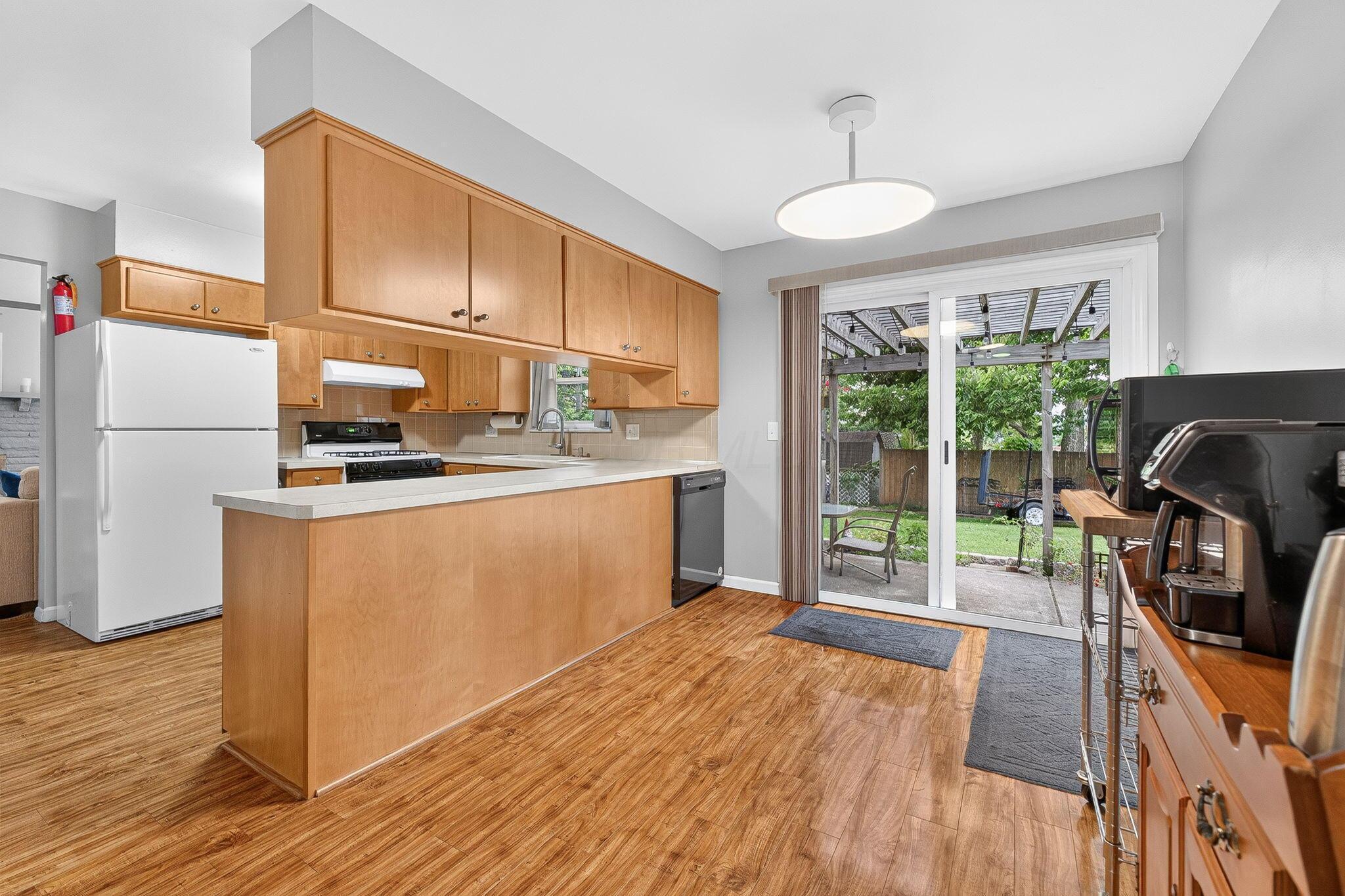 1332 Bronwyn Avenue Property Photo 17