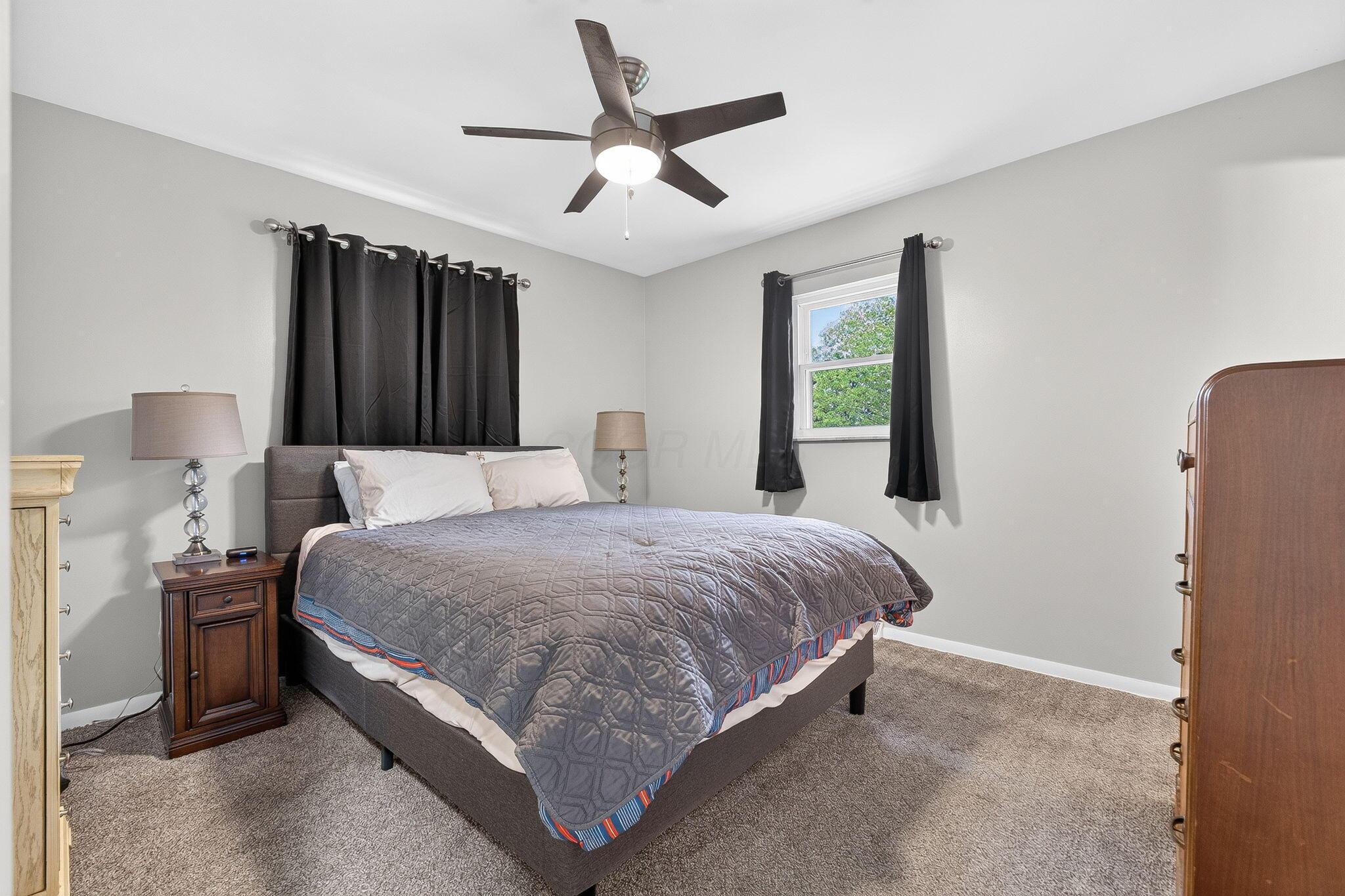 1332 Bronwyn Avenue Property Photo 18