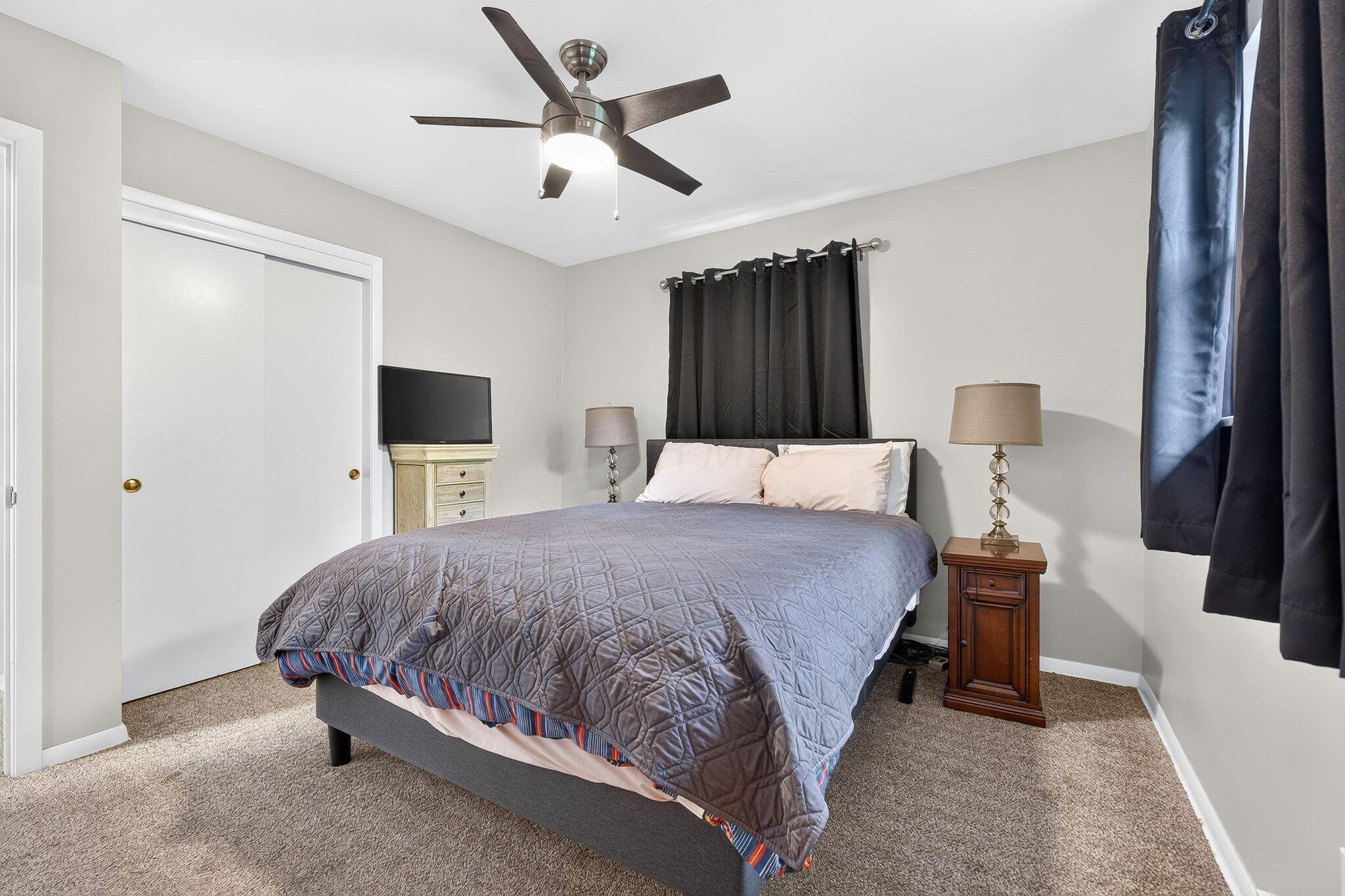 1332 Bronwyn Avenue Property Photo 19
