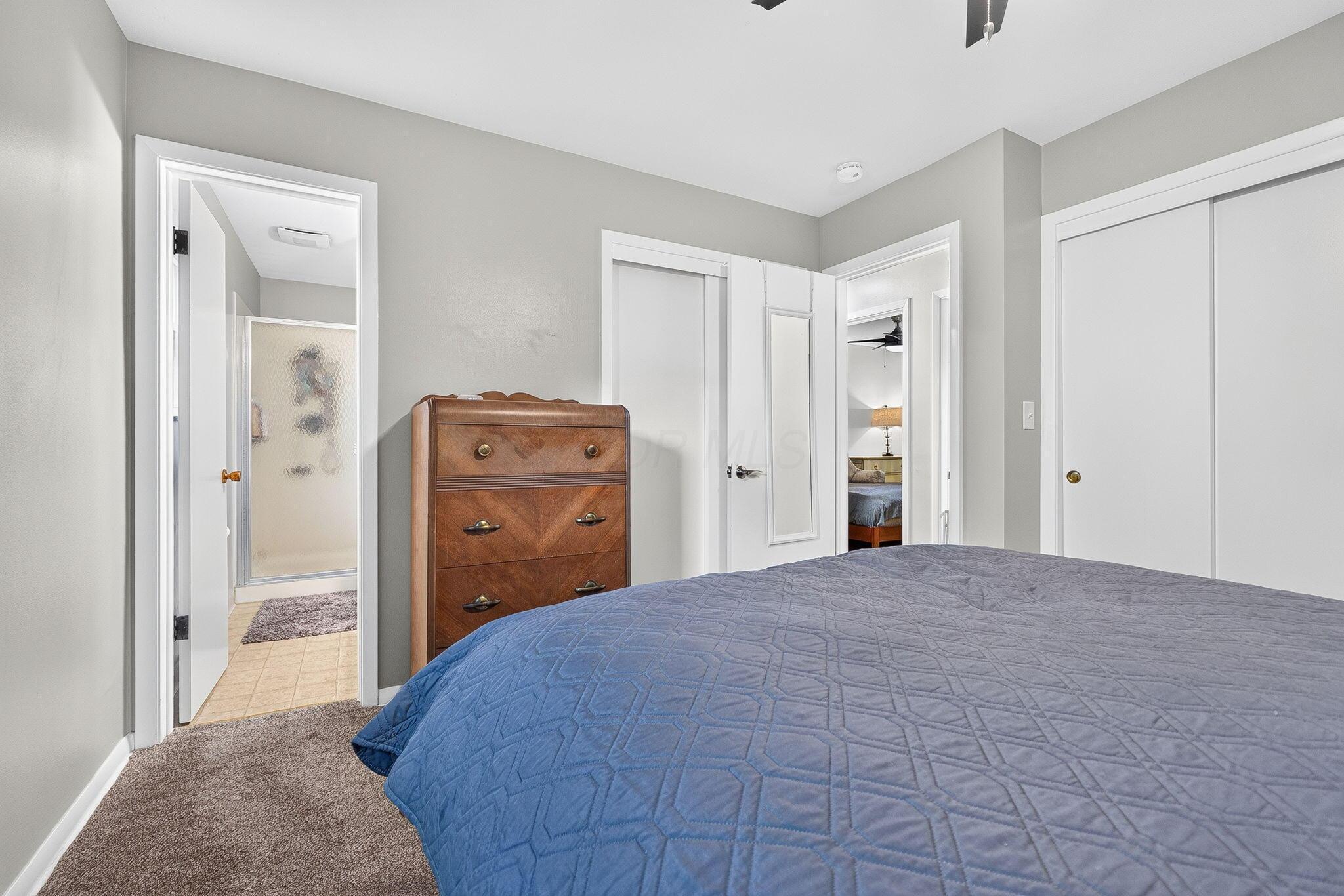 1332 Bronwyn Avenue Property Photo 20