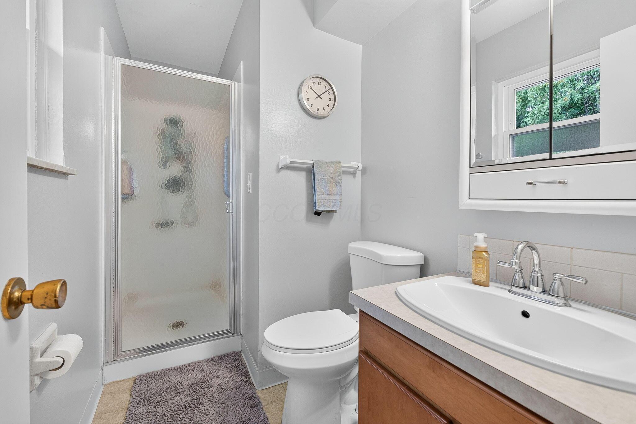 1332 Bronwyn Avenue Property Photo 21