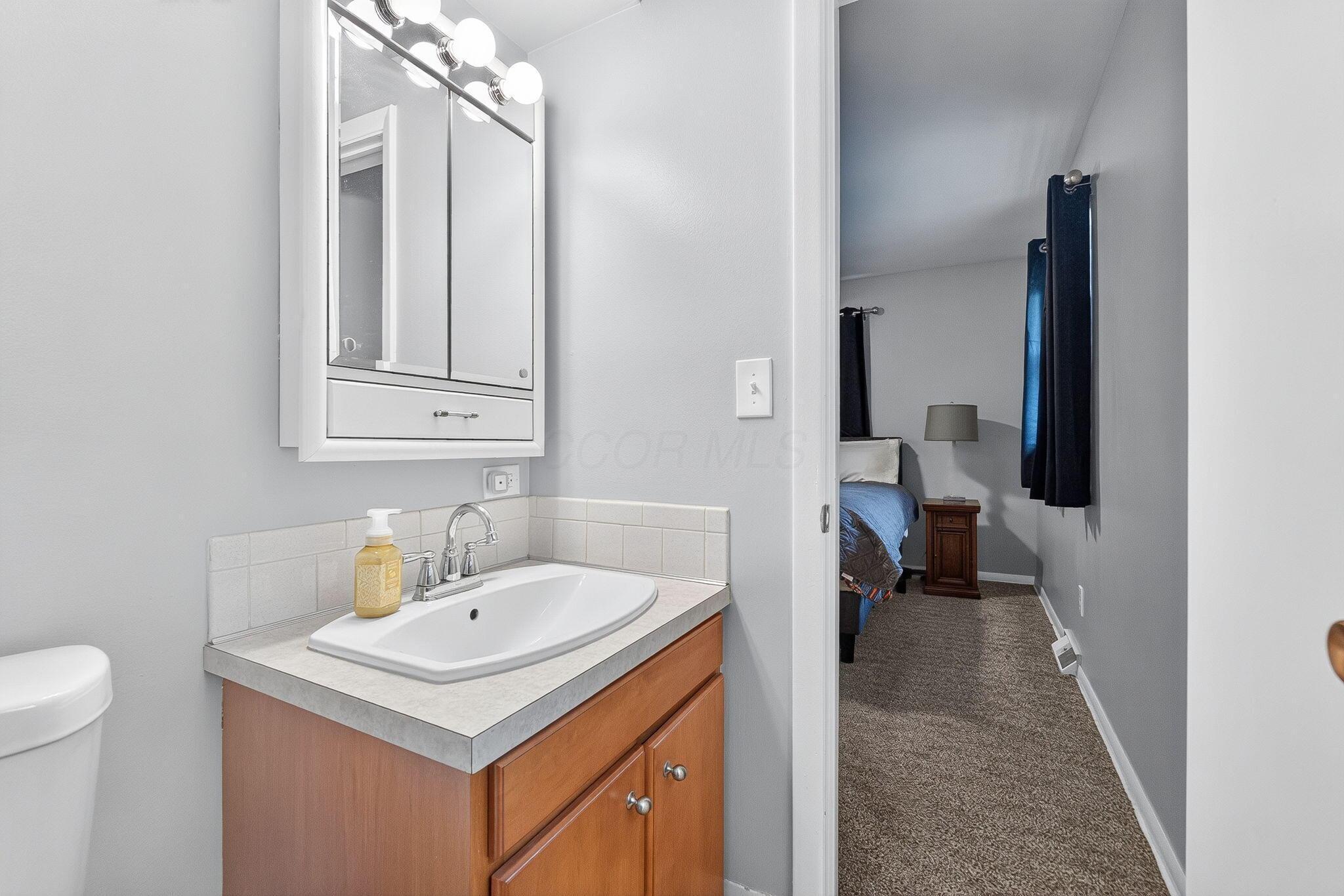 1332 Bronwyn Avenue Property Photo 23