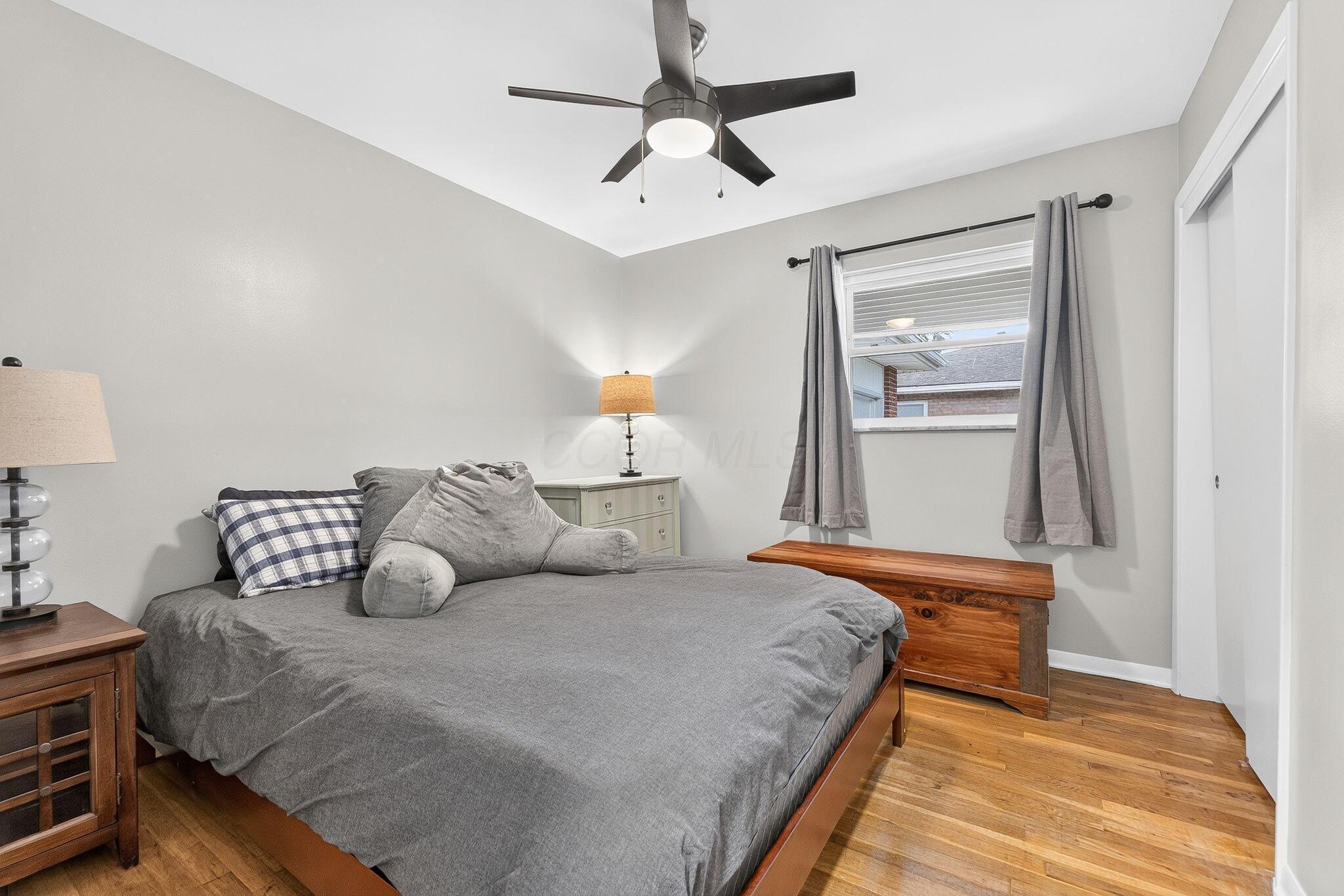 1332 Bronwyn Avenue Property Photo 24