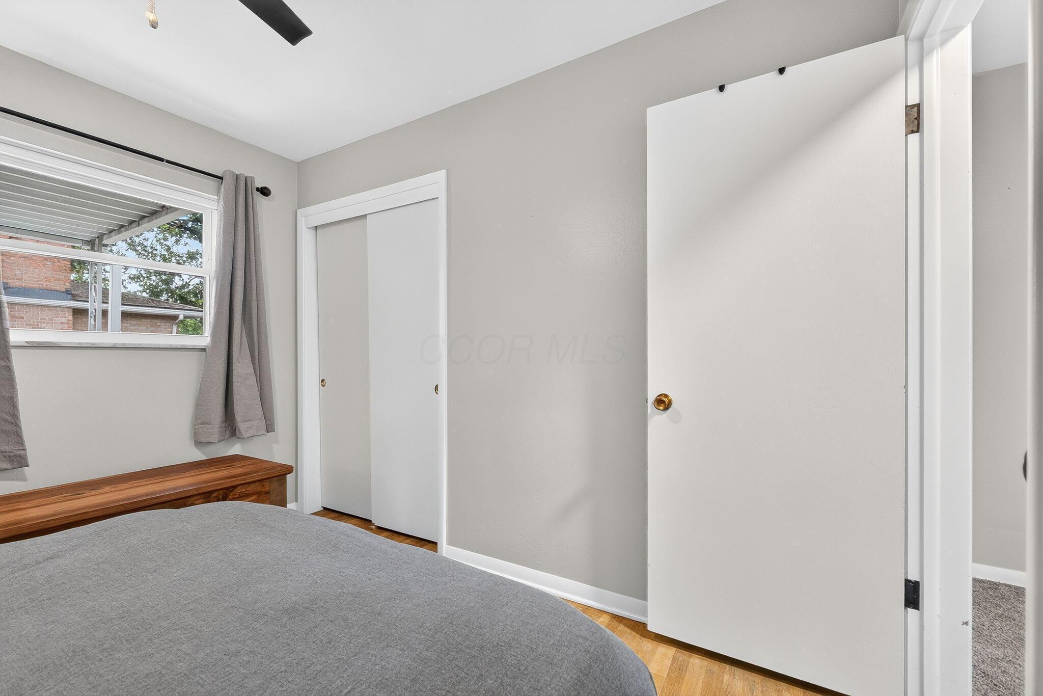 1332 Bronwyn Avenue Property Photo 25