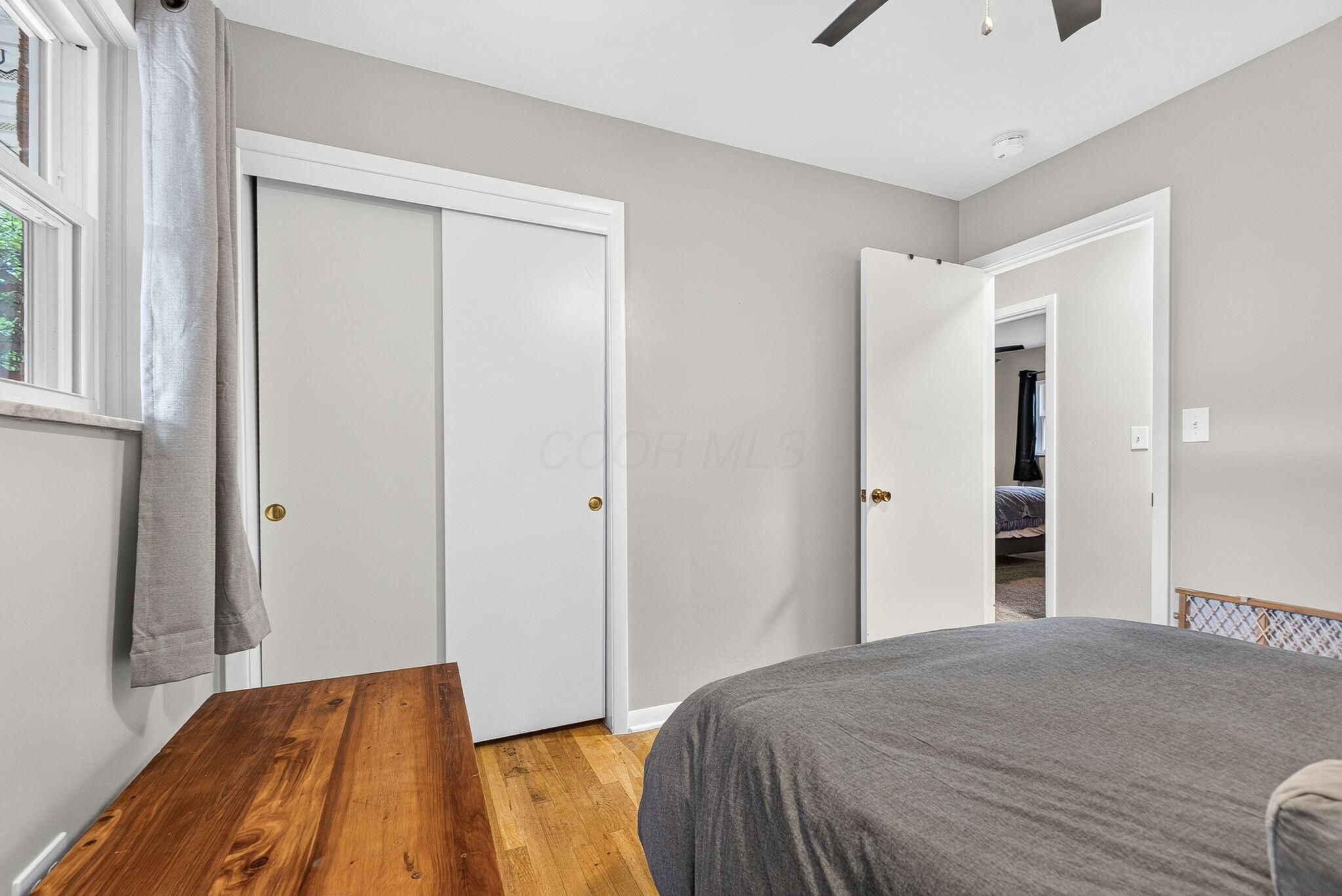 1332 Bronwyn Avenue Property Photo 26