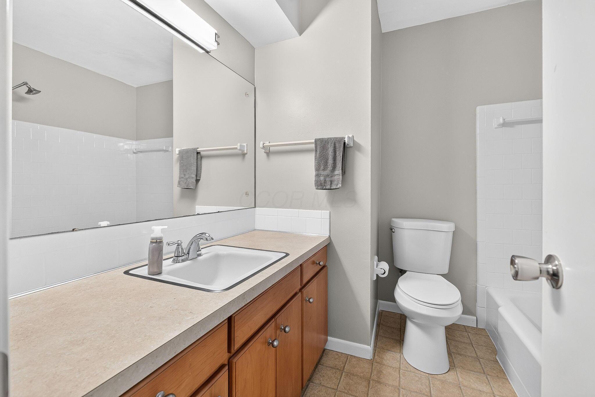 1332 Bronwyn Avenue Property Photo 27