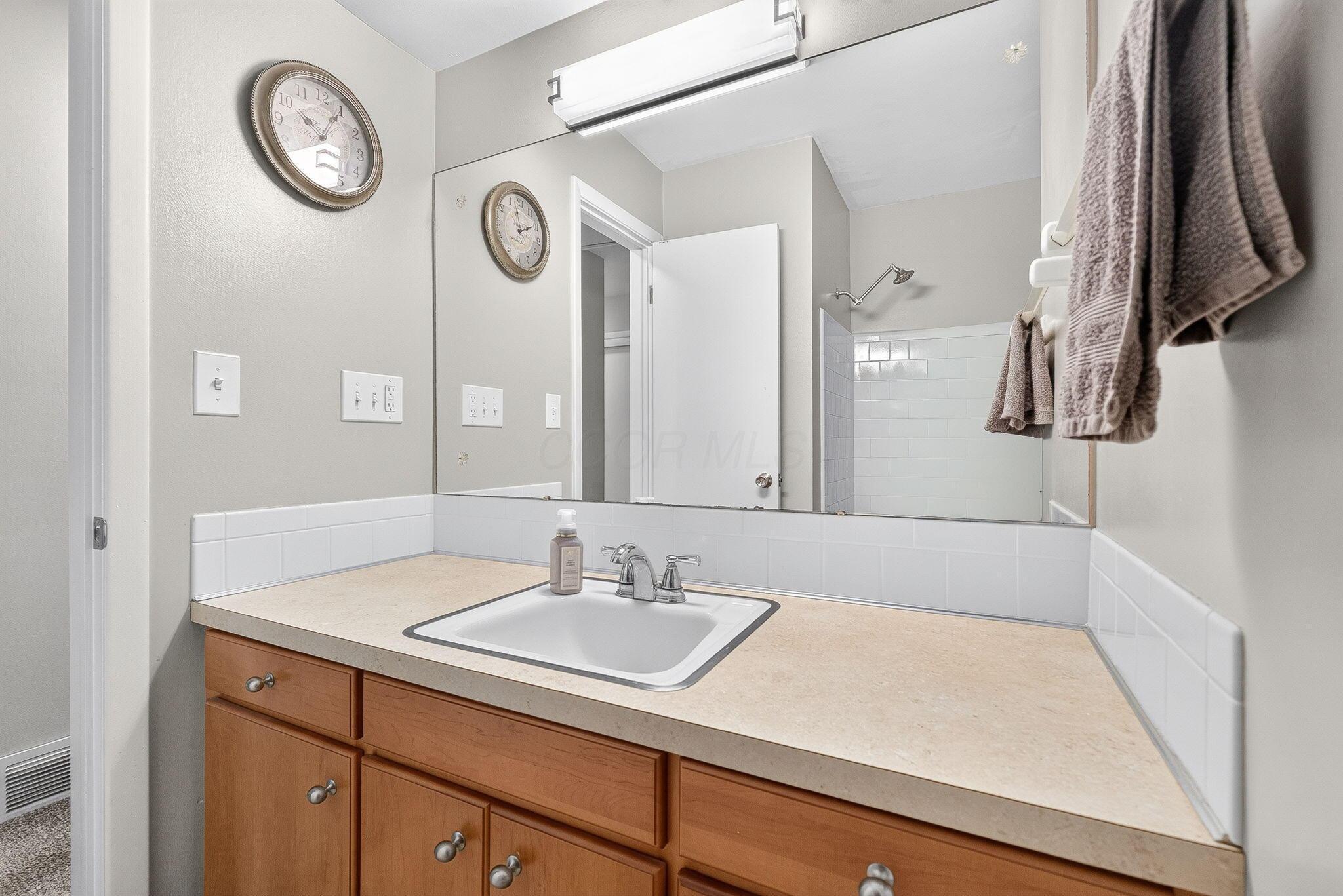 1332 Bronwyn Avenue Property Photo 28