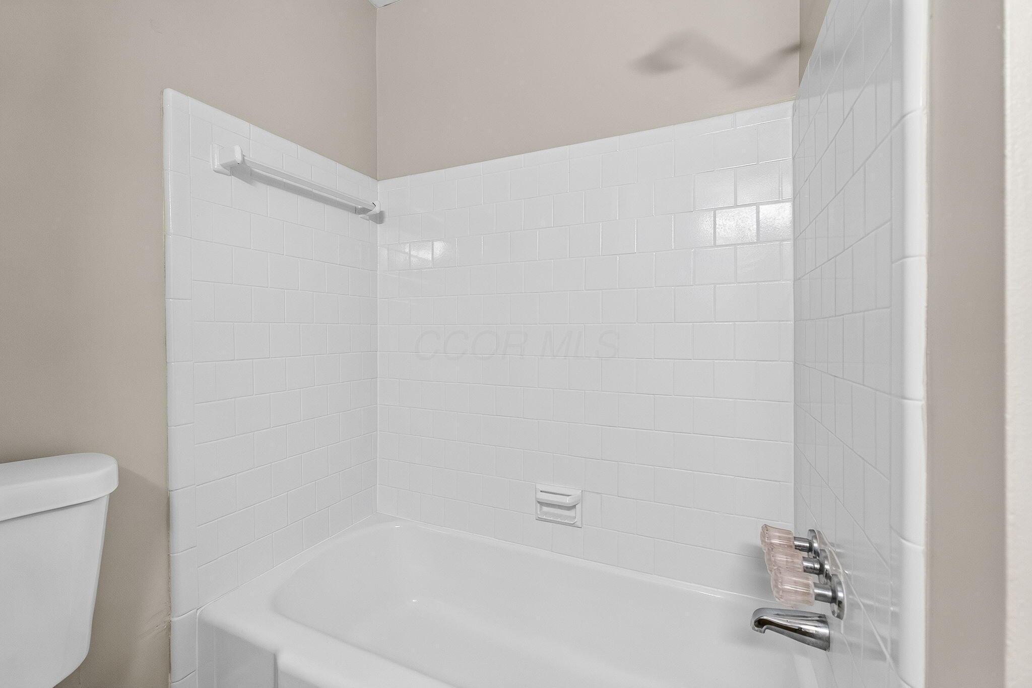 1332 Bronwyn Avenue Property Photo 29
