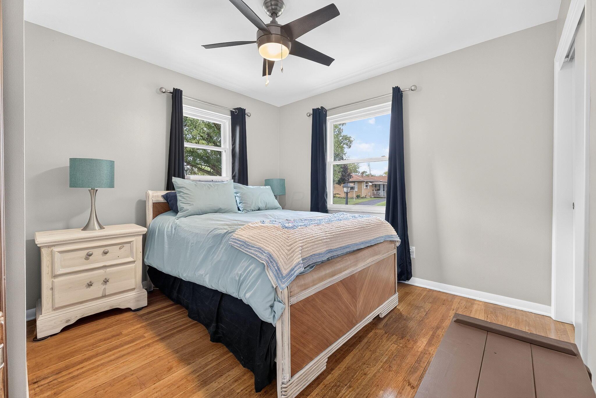 1332 Bronwyn Avenue Property Photo 30