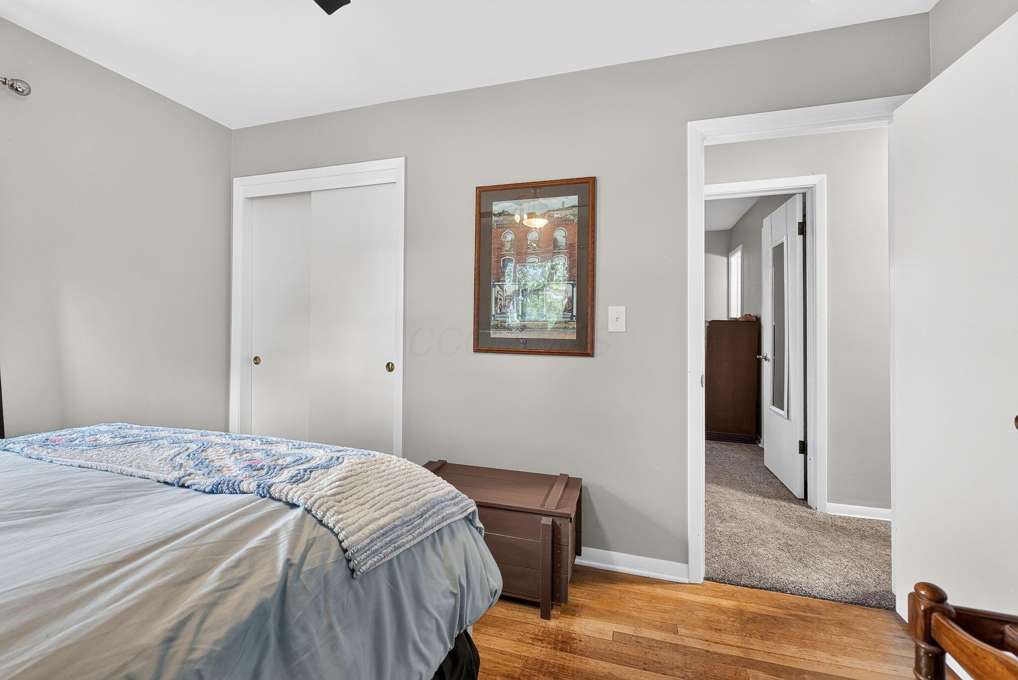 1332 Bronwyn Avenue Property Photo 31