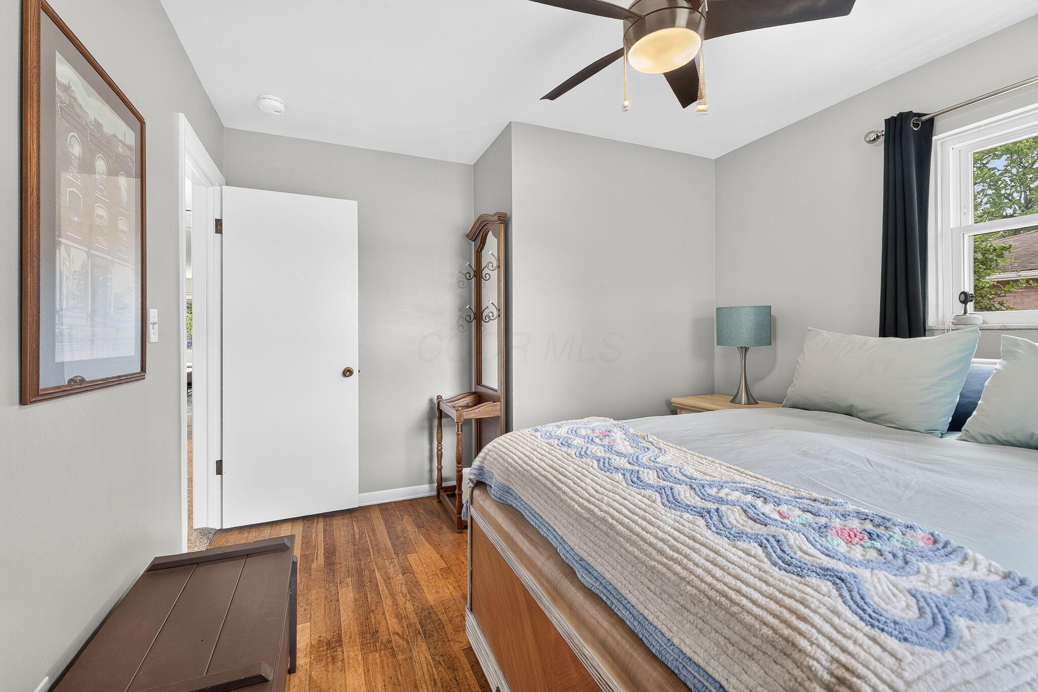1332 Bronwyn Avenue Property Photo 32