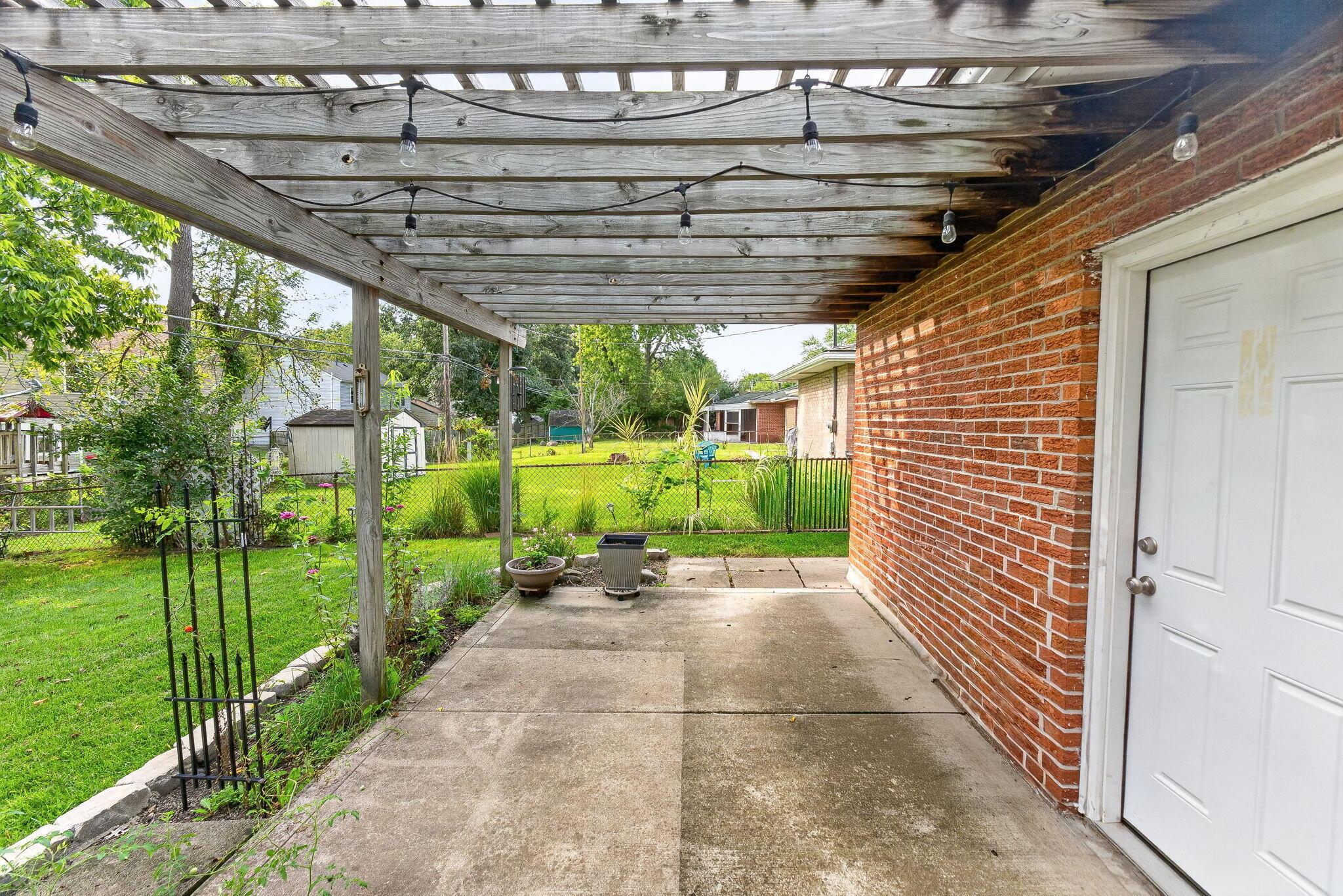 1332 Bronwyn Avenue Property Photo 33