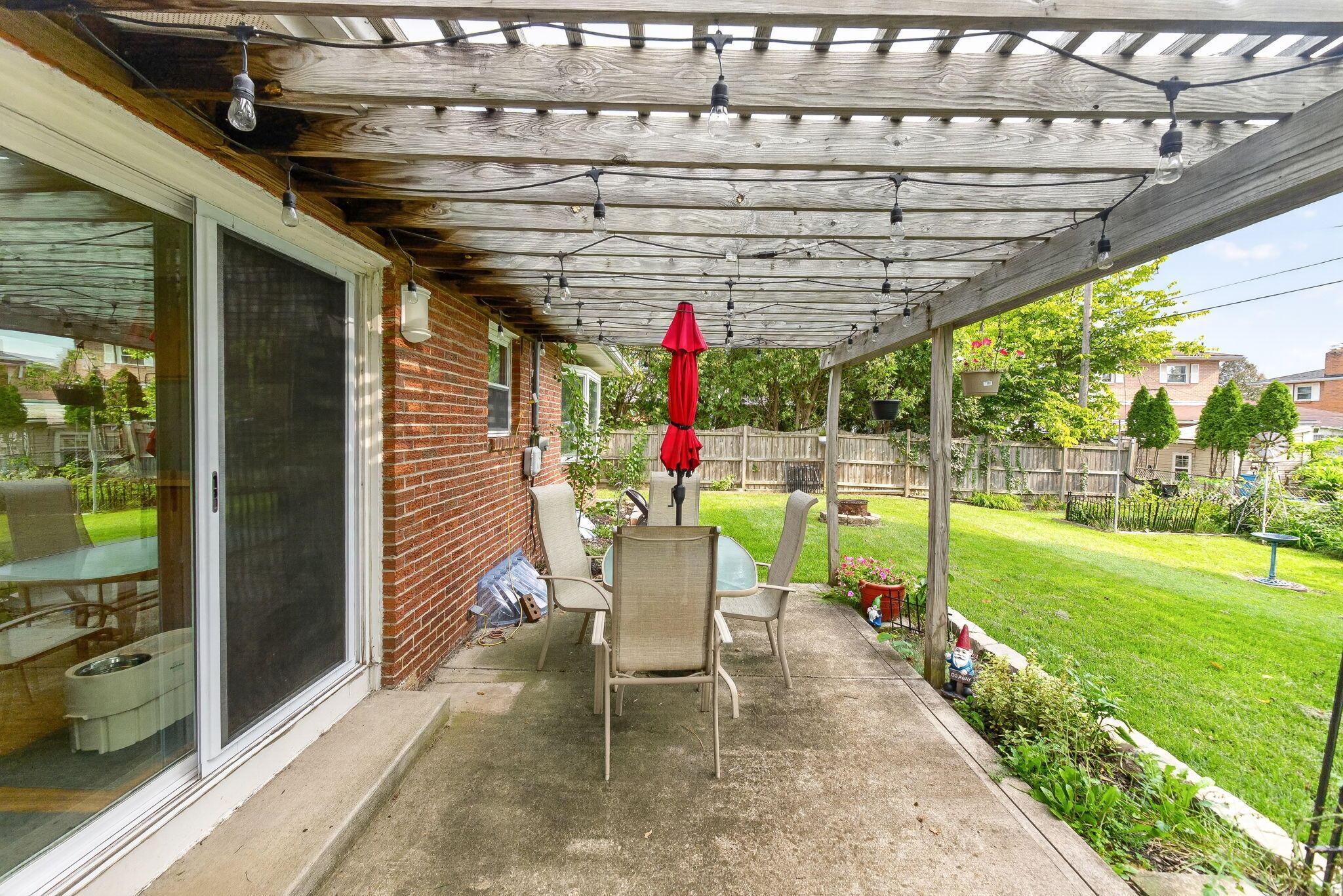 1332 Bronwyn Avenue Property Photo 34