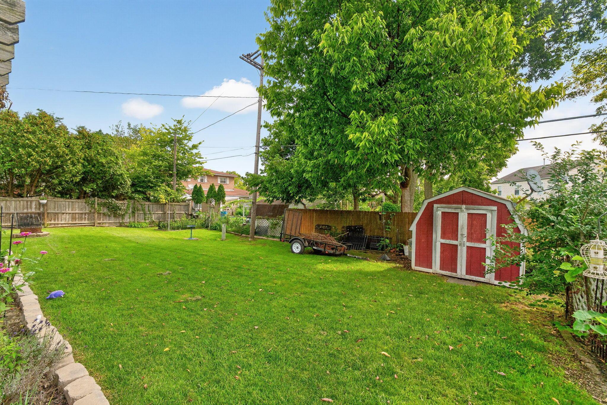 1332 Bronwyn Avenue Property Photo 35