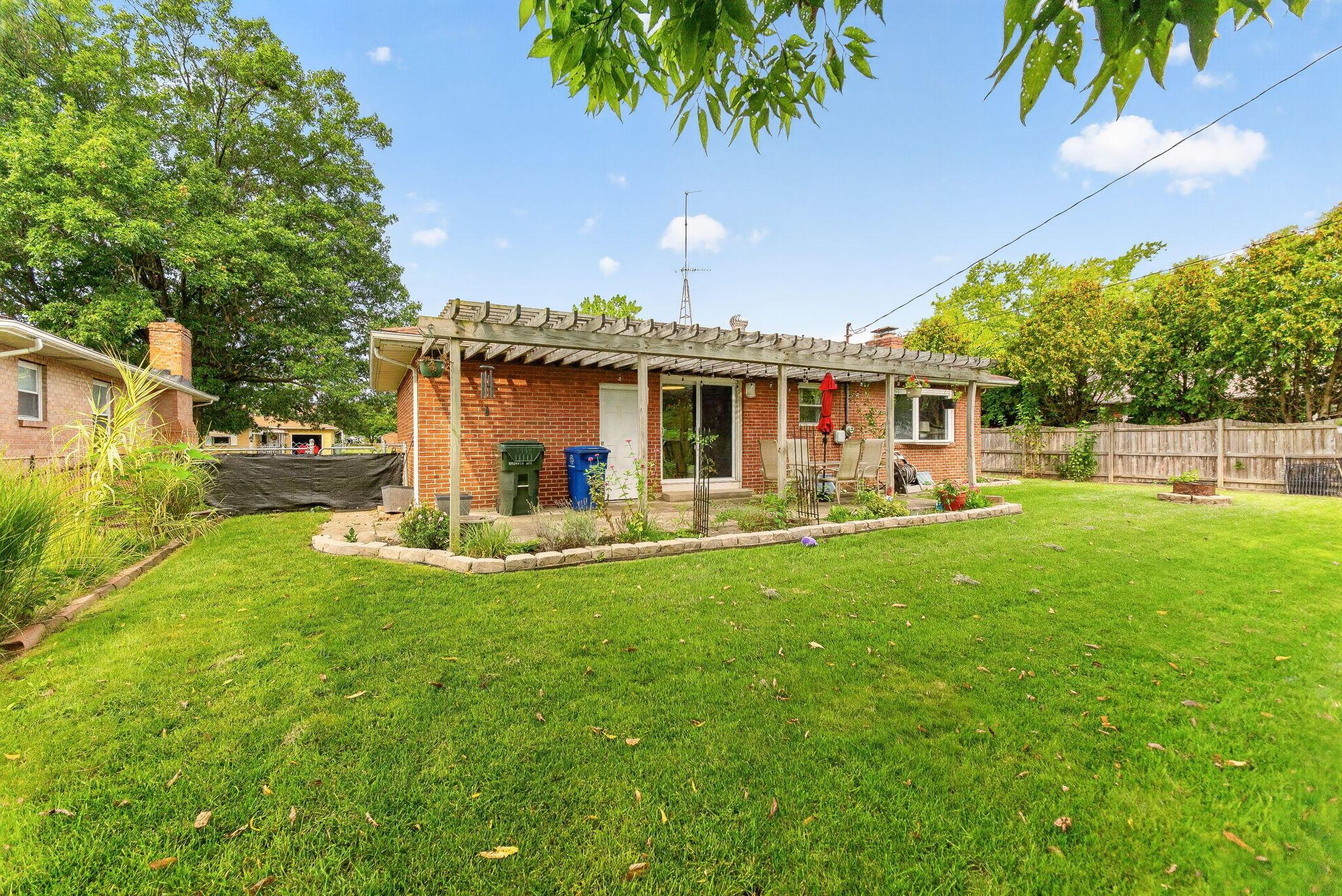 1332 Bronwyn Avenue Property Photo 36