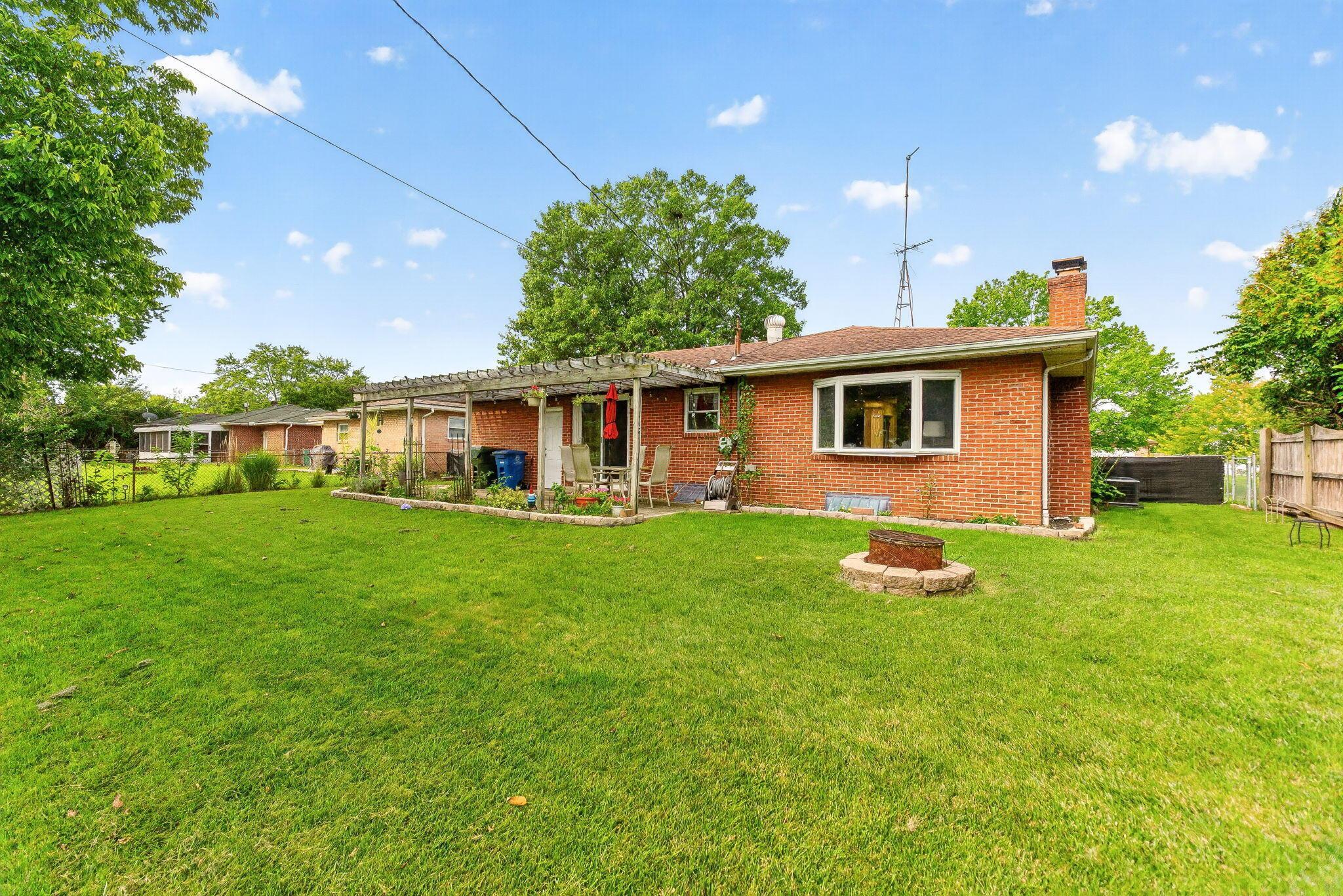 1332 Bronwyn Avenue Property Photo 37